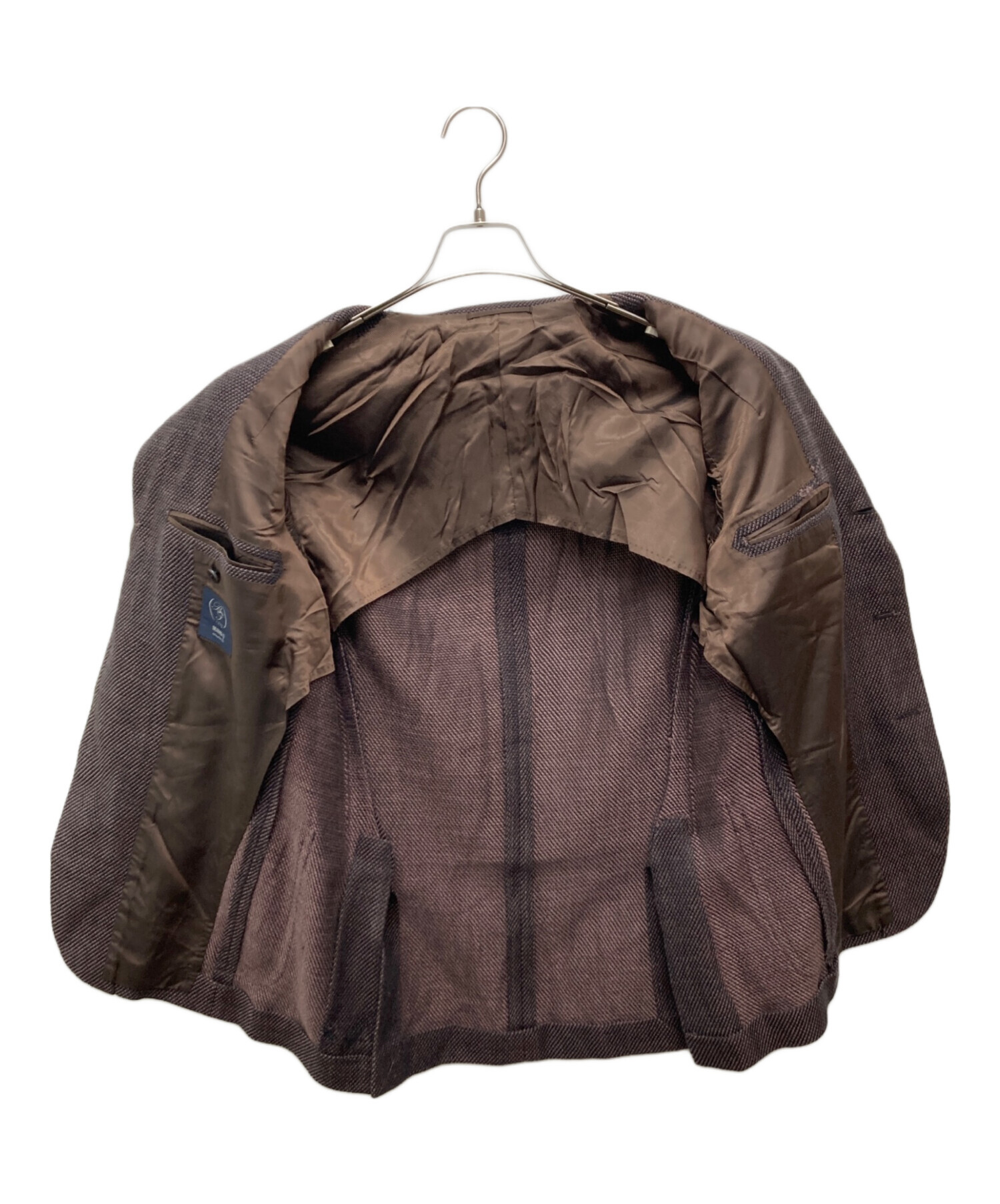 中古・古着通販】BEAMS F (ビームスエフ) FERLA コットンナイロン