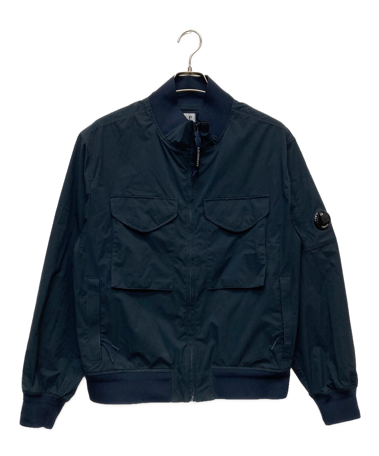 中古・古着通販】C.P COMPANY (シーピーカンパニー) プロテックレンズ