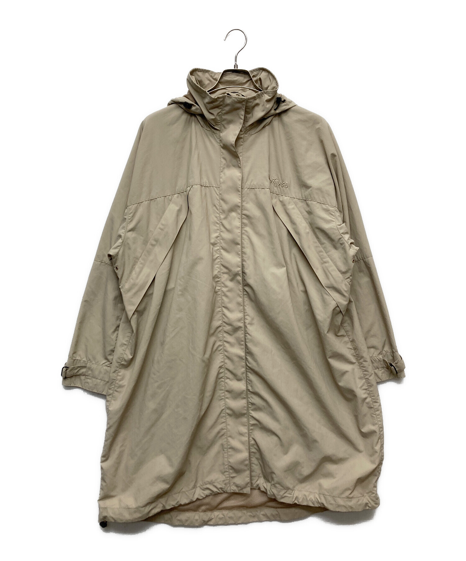 中古・古着通販】WILD THINGS (ワイルドシングス) Spick and Span