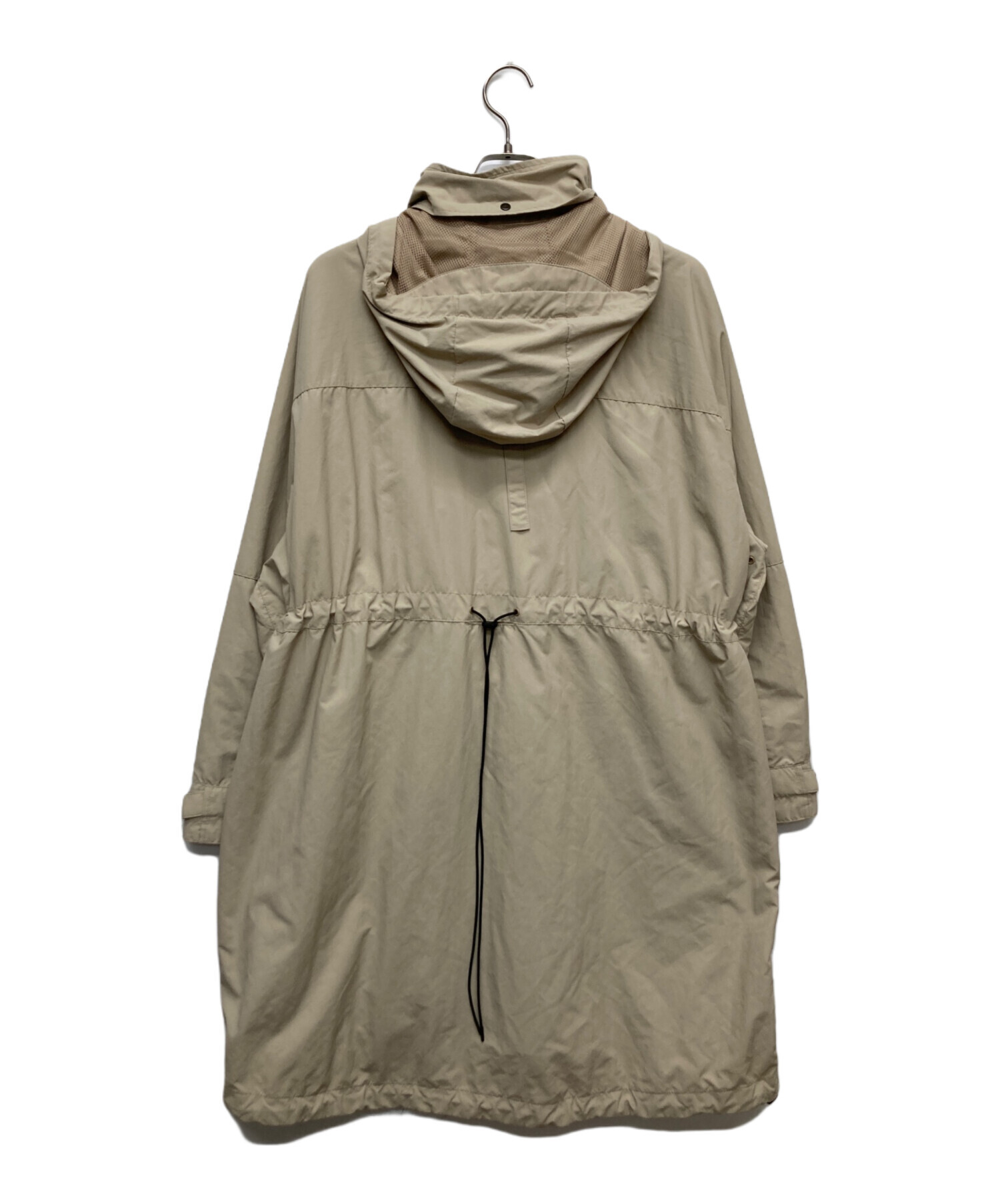 中古・古着通販】WILD THINGS (ワイルドシングス) Spick and Span
