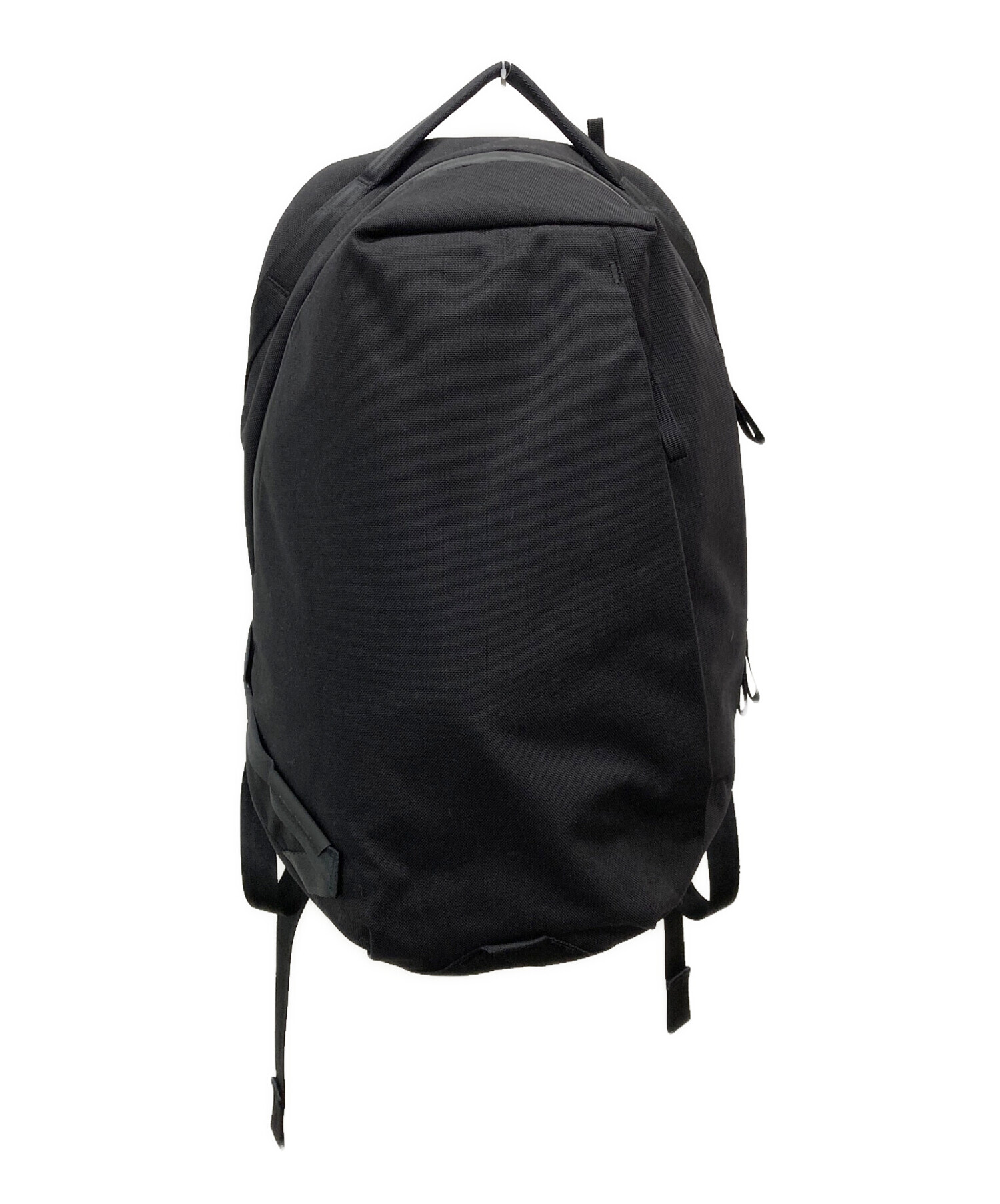 中古・古着通販】Able Carry (エイブルキャリー) Daily Plus CORDURA 