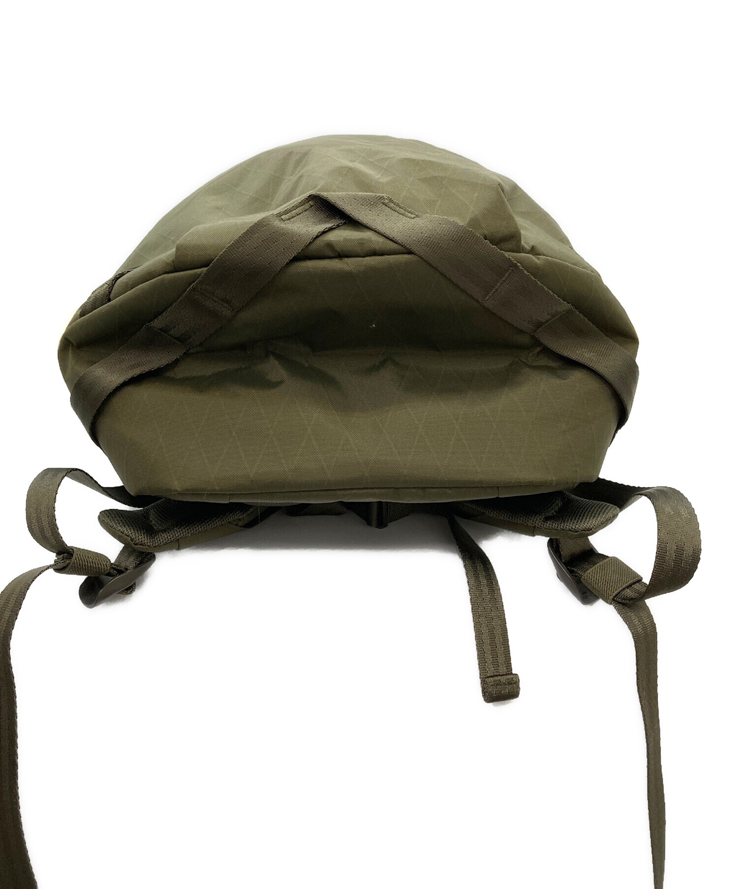 中古・古着通販】Able Carry (エイブルキャリー) Daily Plus X-PAC