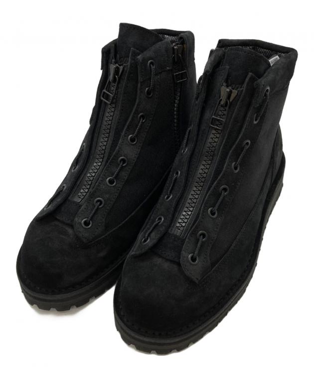 中古・古着通販】Danner (ダナー) ARKnets (アークネッツ) 別注