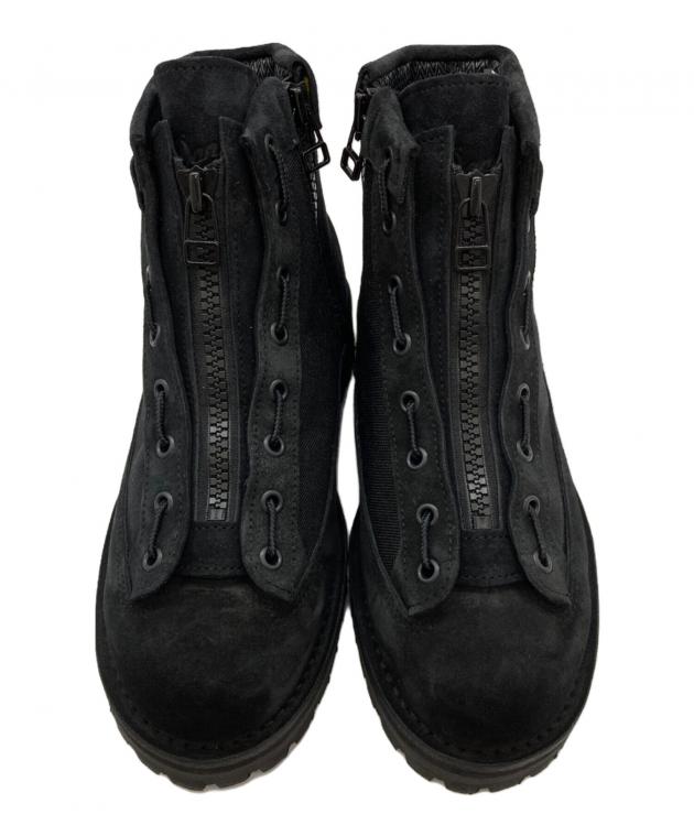 中古・古着通販】Danner (ダナー) ARKnets (アークネッツ) 別注