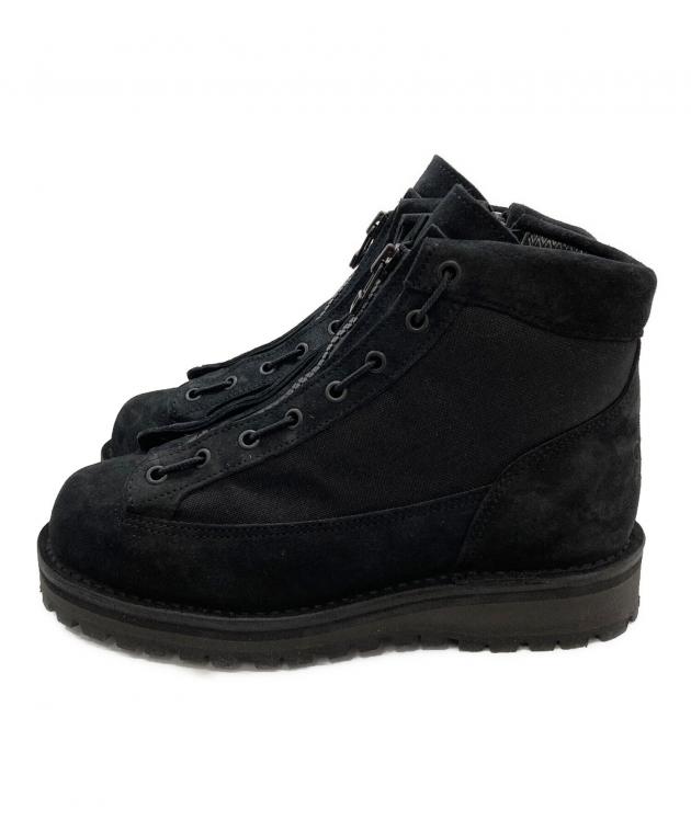 中古・古着通販】Danner (ダナー) ARKnets (アークネッツ) 別注
