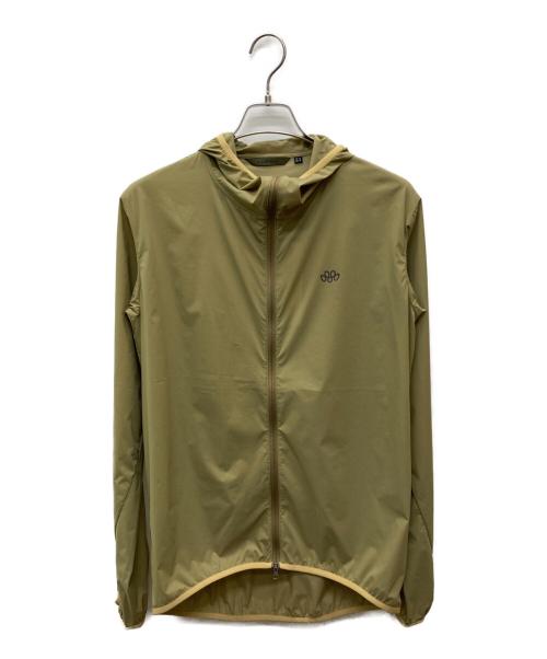 中古・古着通販】Teton Bros (ティートンブロス) Wind River Hoody