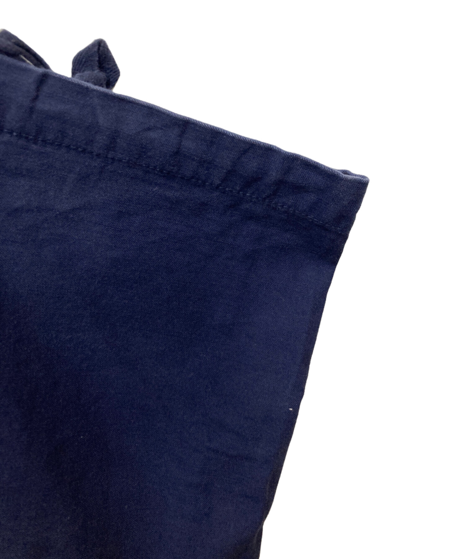 中古・古着通販】Supreme (シュプリーム) Cargo Pant ネイビー サイズ