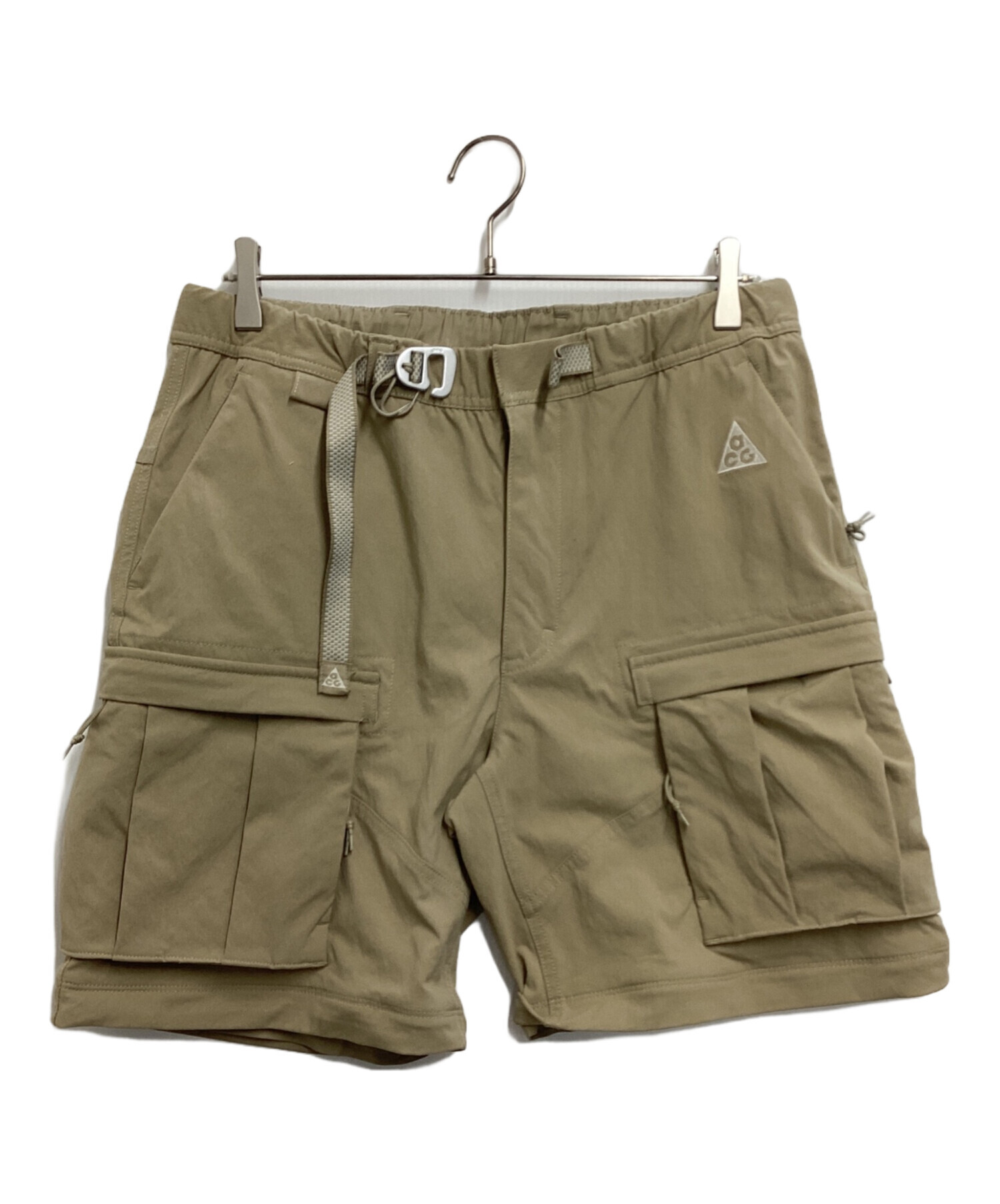 中古・古着通販】NIKE ACG (ナイキエーシージー) Smith SUMMIT Pant