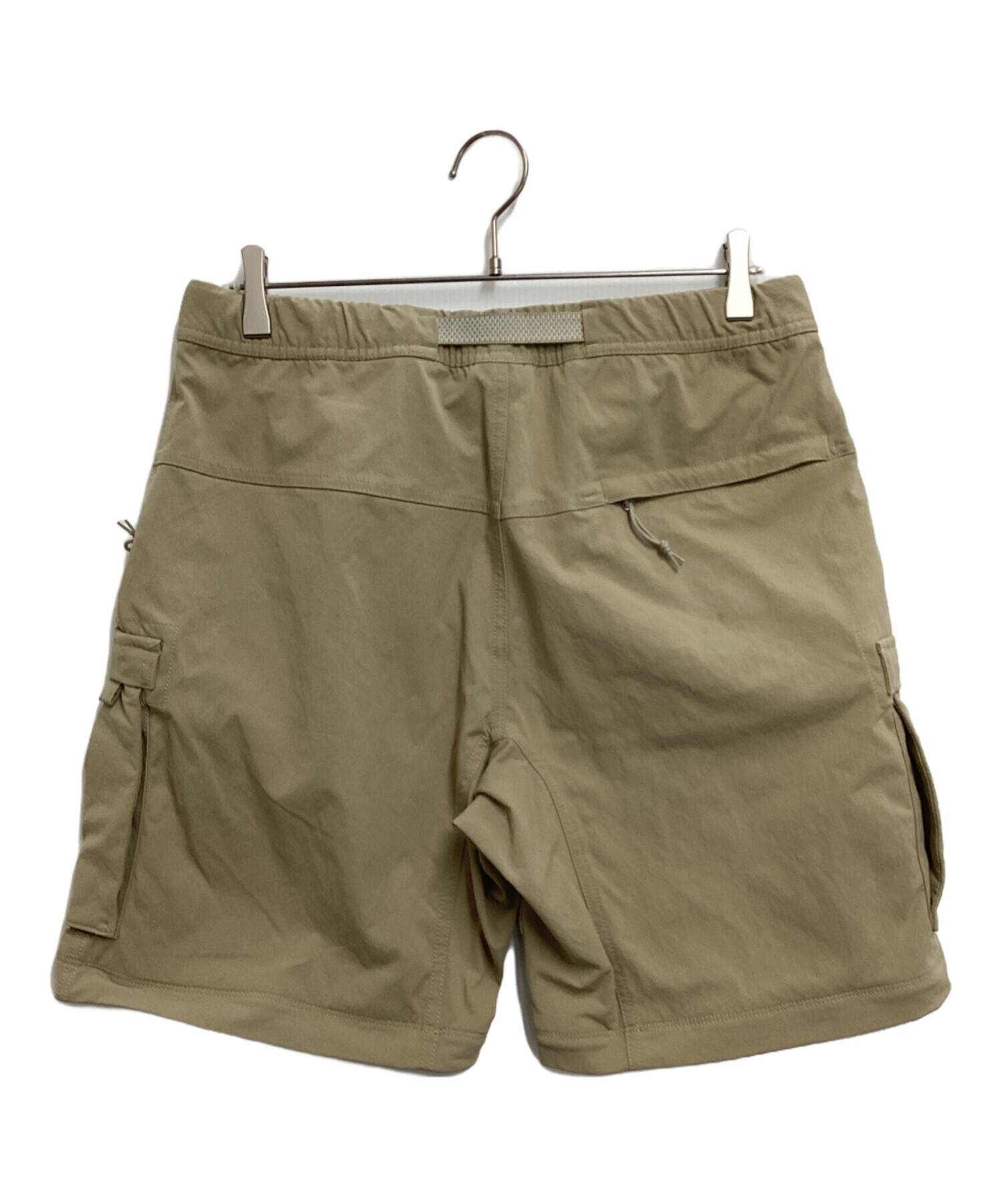 中古・古着通販】NIKE ACG (ナイキエーシージー) Smith SUMMIT Pant