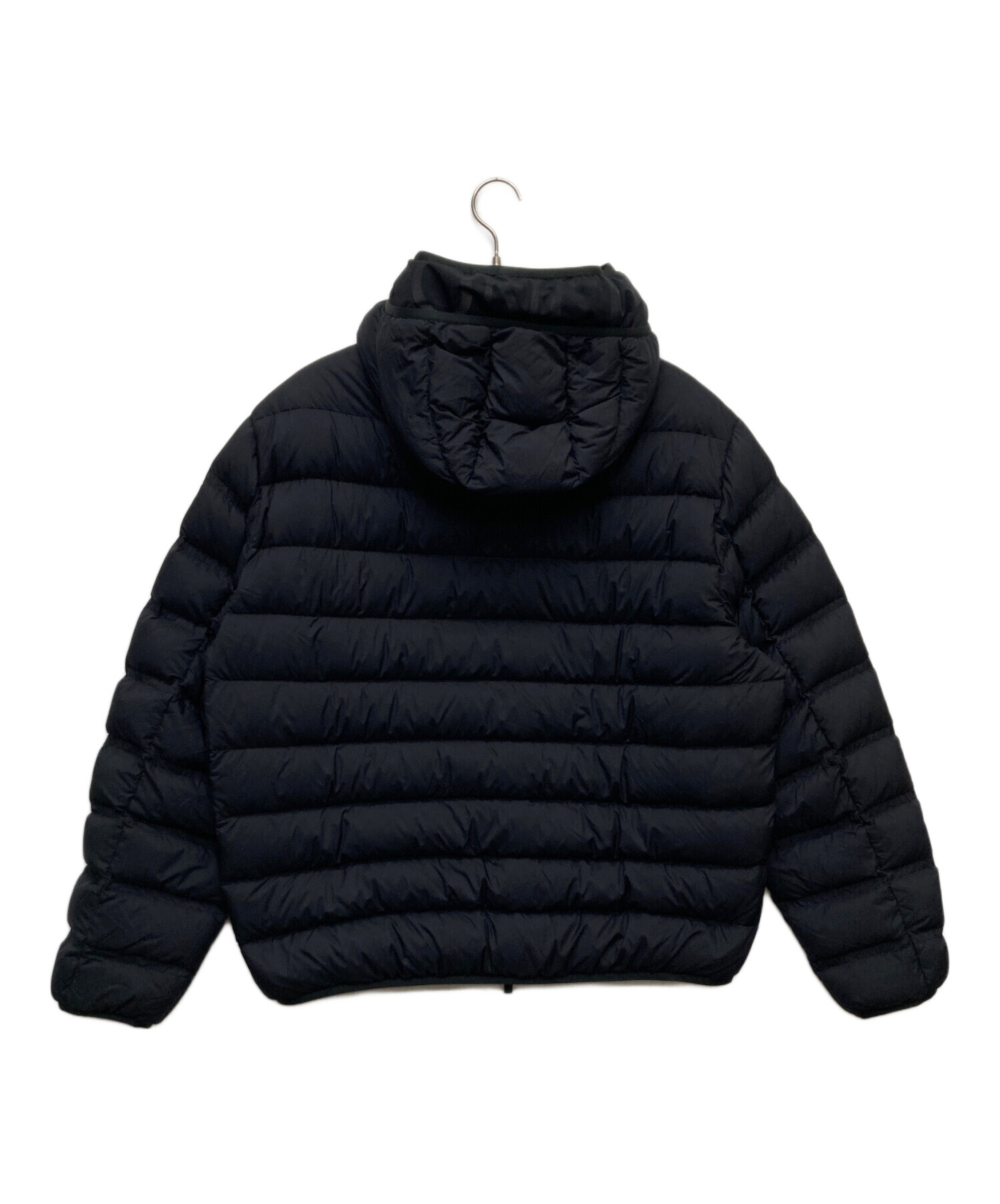 中古・古着通販】MONCLER (モンクレール) ARROUX/ダウンジャケット 