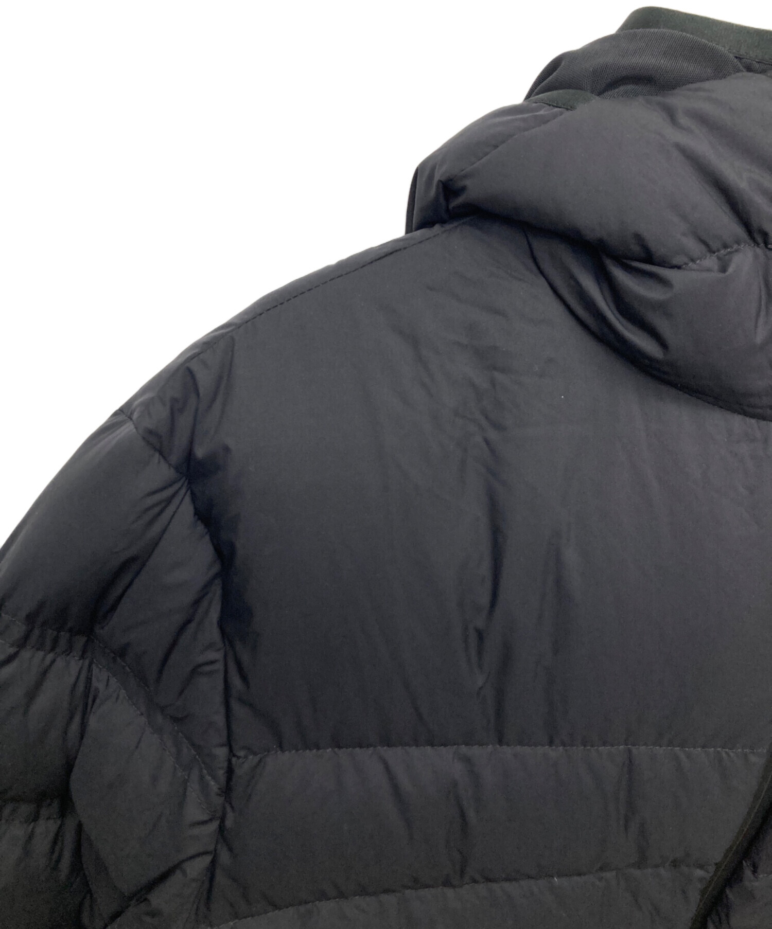 中古・古着通販】MONCLER (モンクレール) ARROUX/ダウンジャケット 