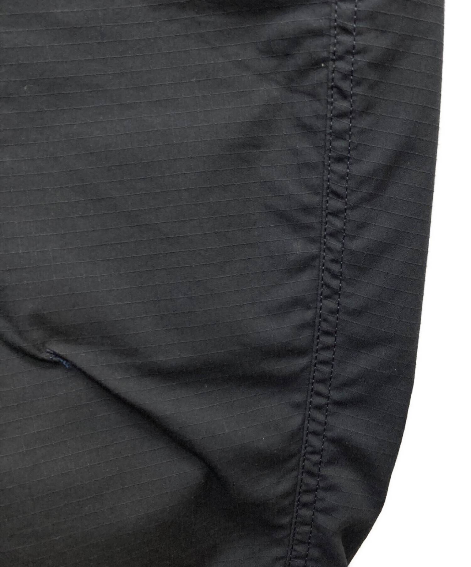 中古・古着通販】nonnative (ノンネイティブ) TROOPER 6P TROUSERS