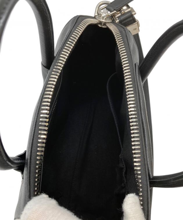 中古・古着通販】GIVENCHY (ジバンシィ) ANTIGONA SMALL 2WAY