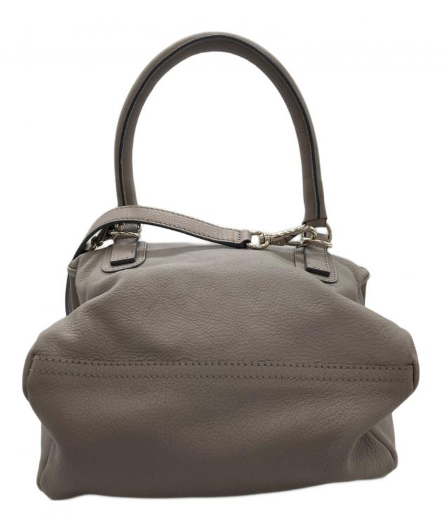 中古・古着通販】GIVENCHY (ジバンシィ) PANDORA SMALL パンドラ 中古・古着通販】GIVENCHY (ジバンシィ) PANDORA SMALL パンドラ