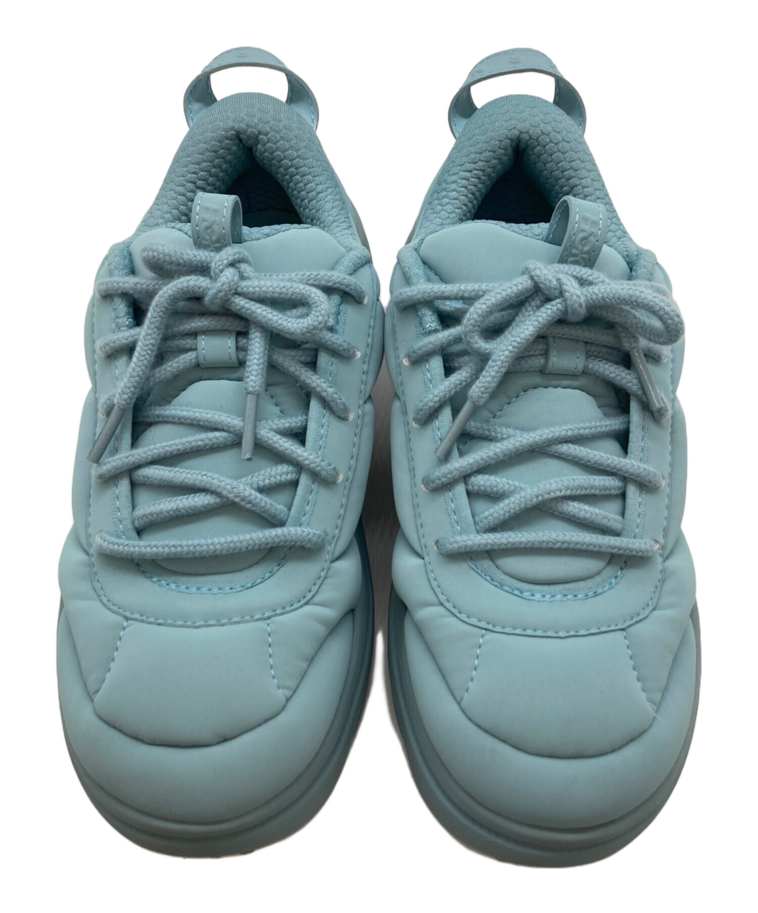 中古・古着通販】HOKAONEONE (ホカオネオネ) MARNI (マルニ) BONDI