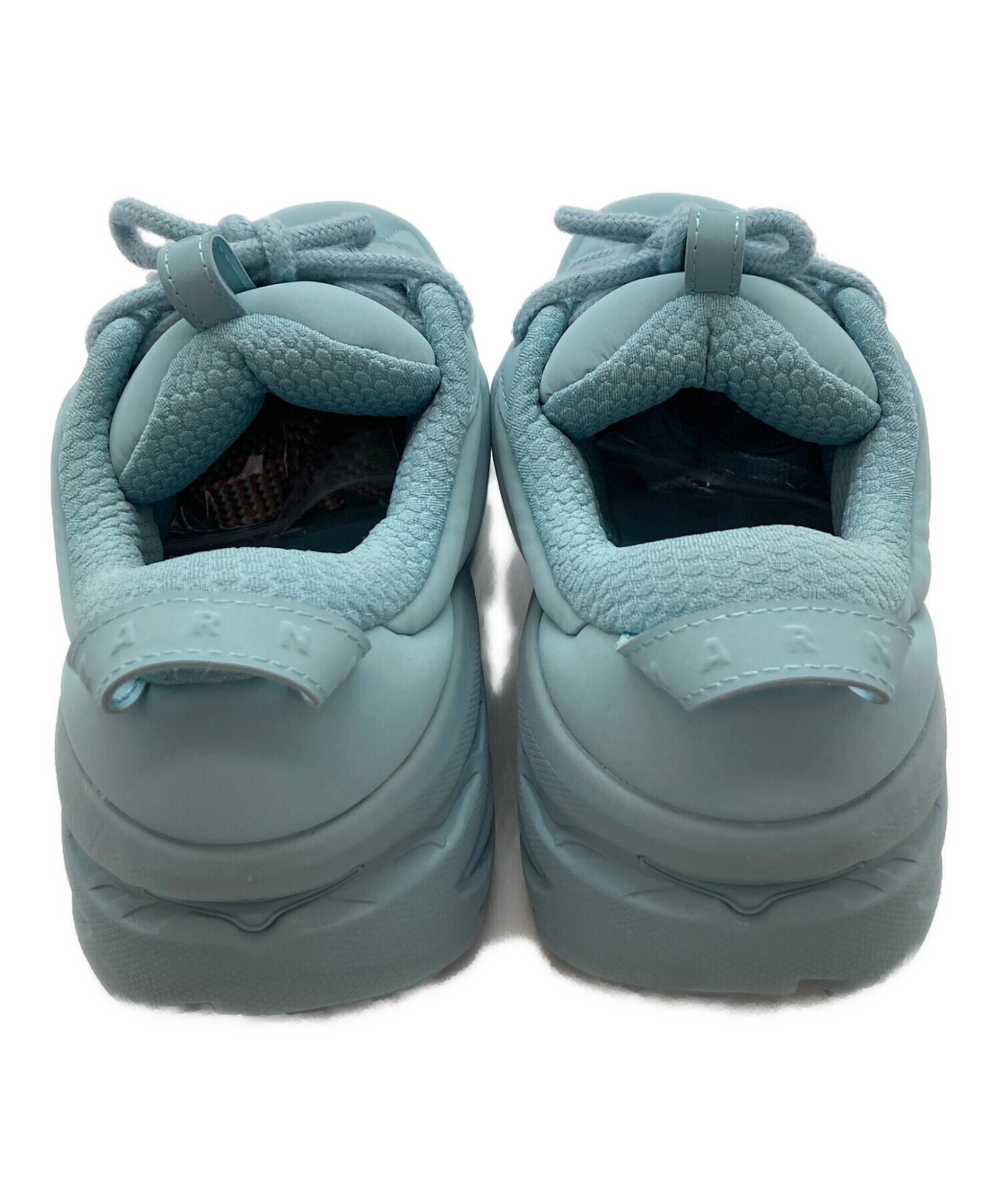 中古・古着通販】HOKAONEONE (ホカオネオネ) MARNI (マルニ) BONDI
