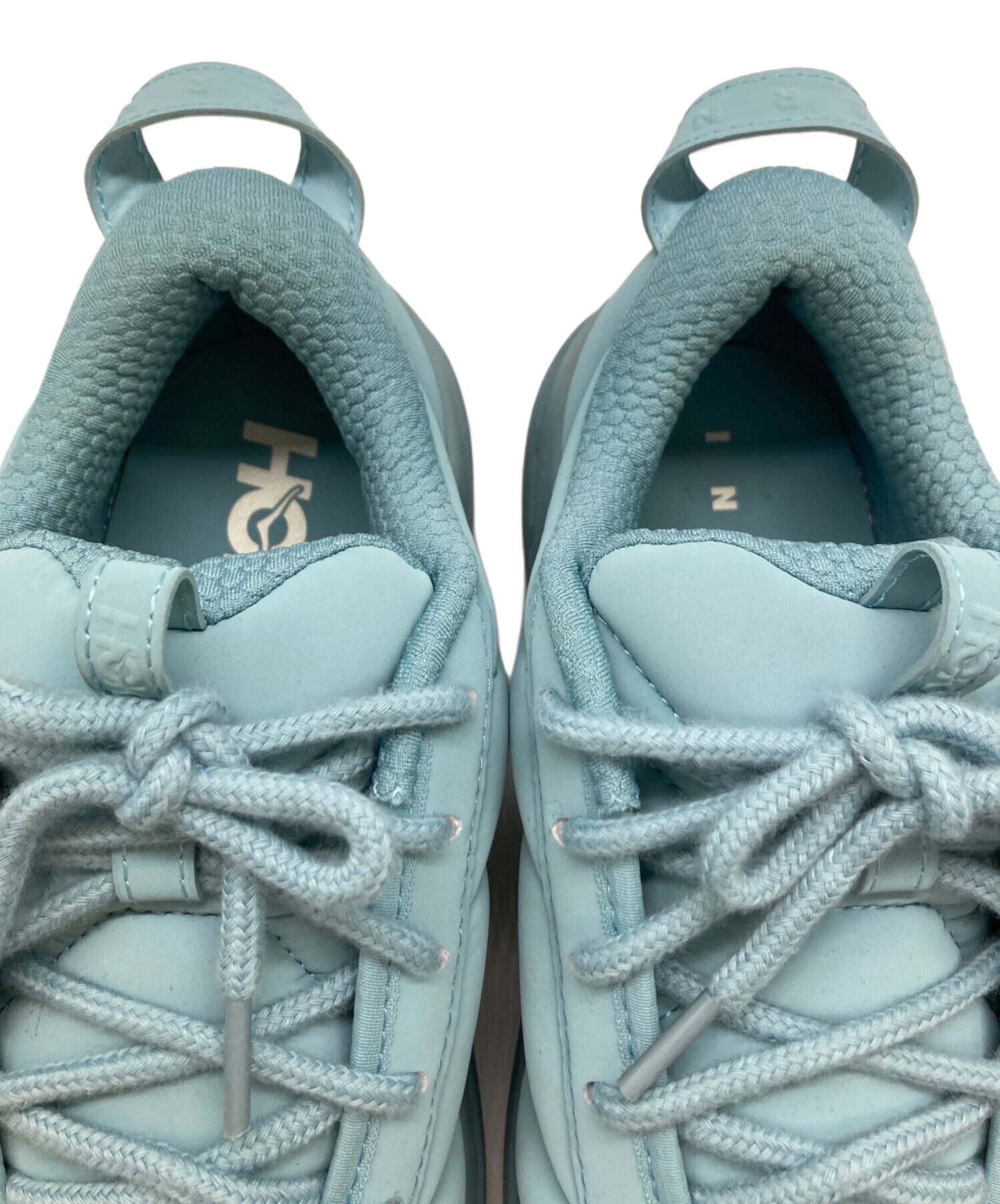 中古・古着通販】HOKAONEONE (ホカオネオネ) MARNI (マルニ) BONDI