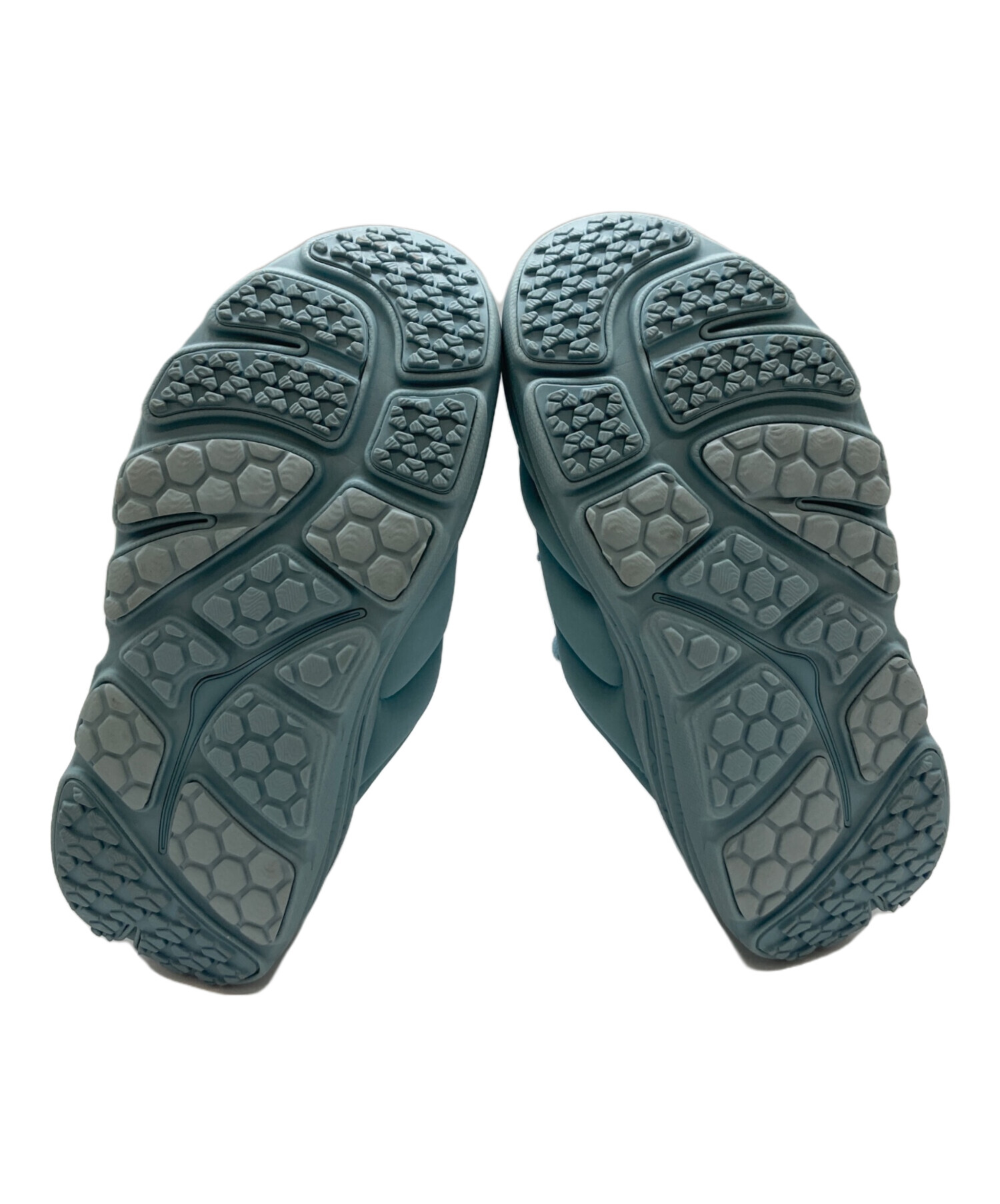 中古・古着通販】HOKAONEONE (ホカオネオネ) MARNI (マルニ) BONDI