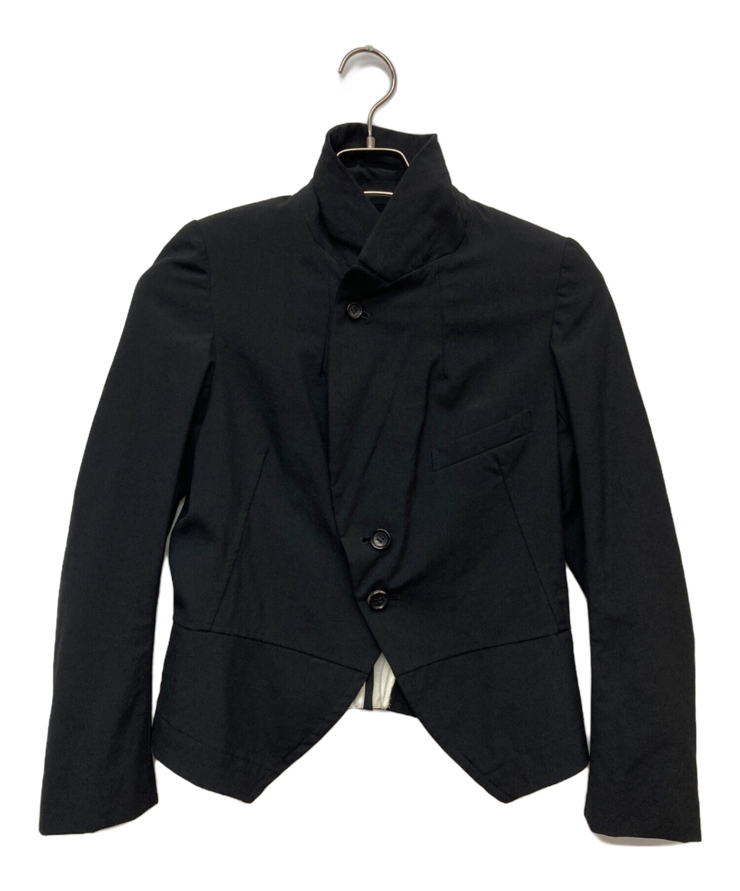 中古・古着通販】COMME des GARCONS (コムデギャルソン) 切替し