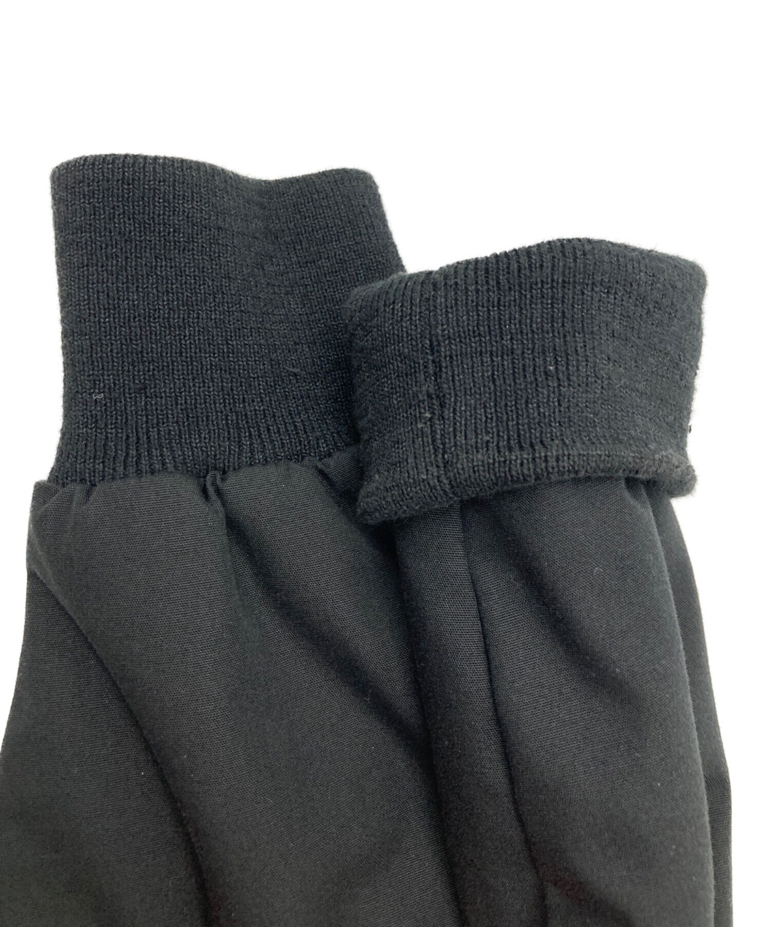 中古・古着通販】FRED PERRY (フレッドペリー) リイシュー ハリントン 