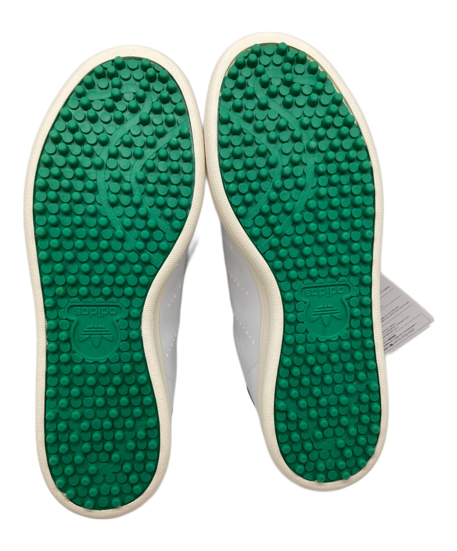 中古・古着通販】adidas (アディダス) A BATHING APE (アベイシング