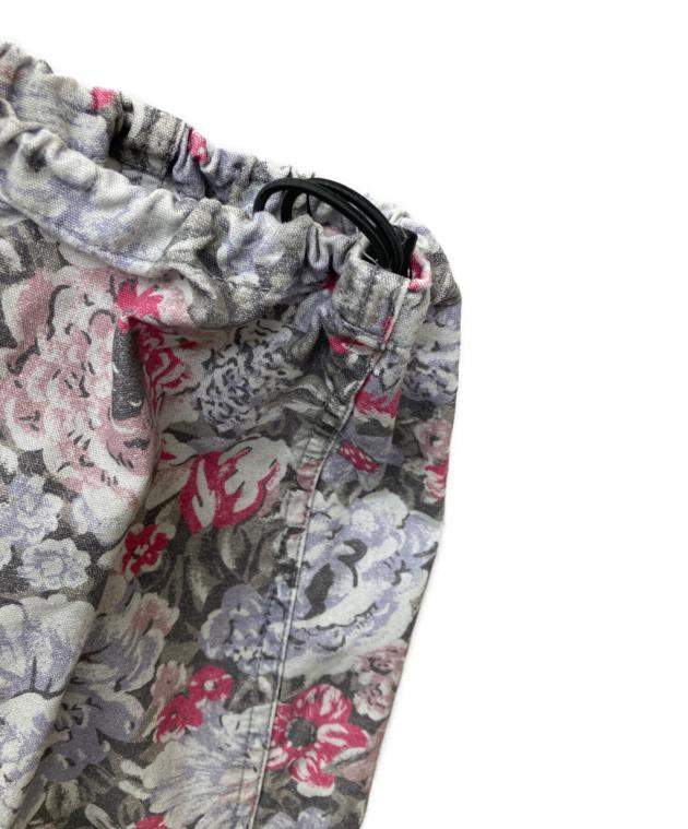 中古・古着通販】Supreme (シュプリーム) Belted Trail Pant 