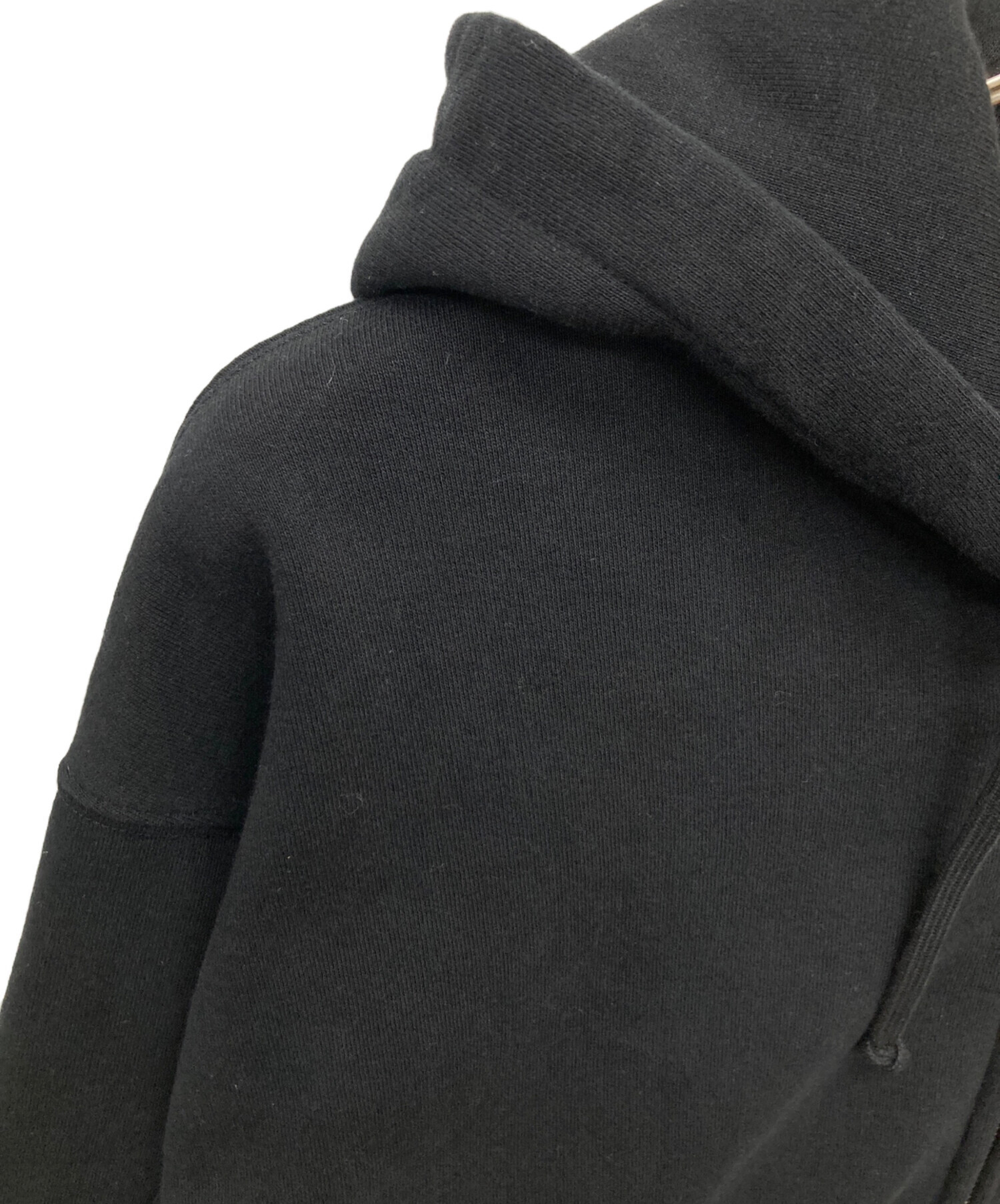 中古・古着通販】Supreme (シュプリーム) DSNY (ディーエスエヌワイ 