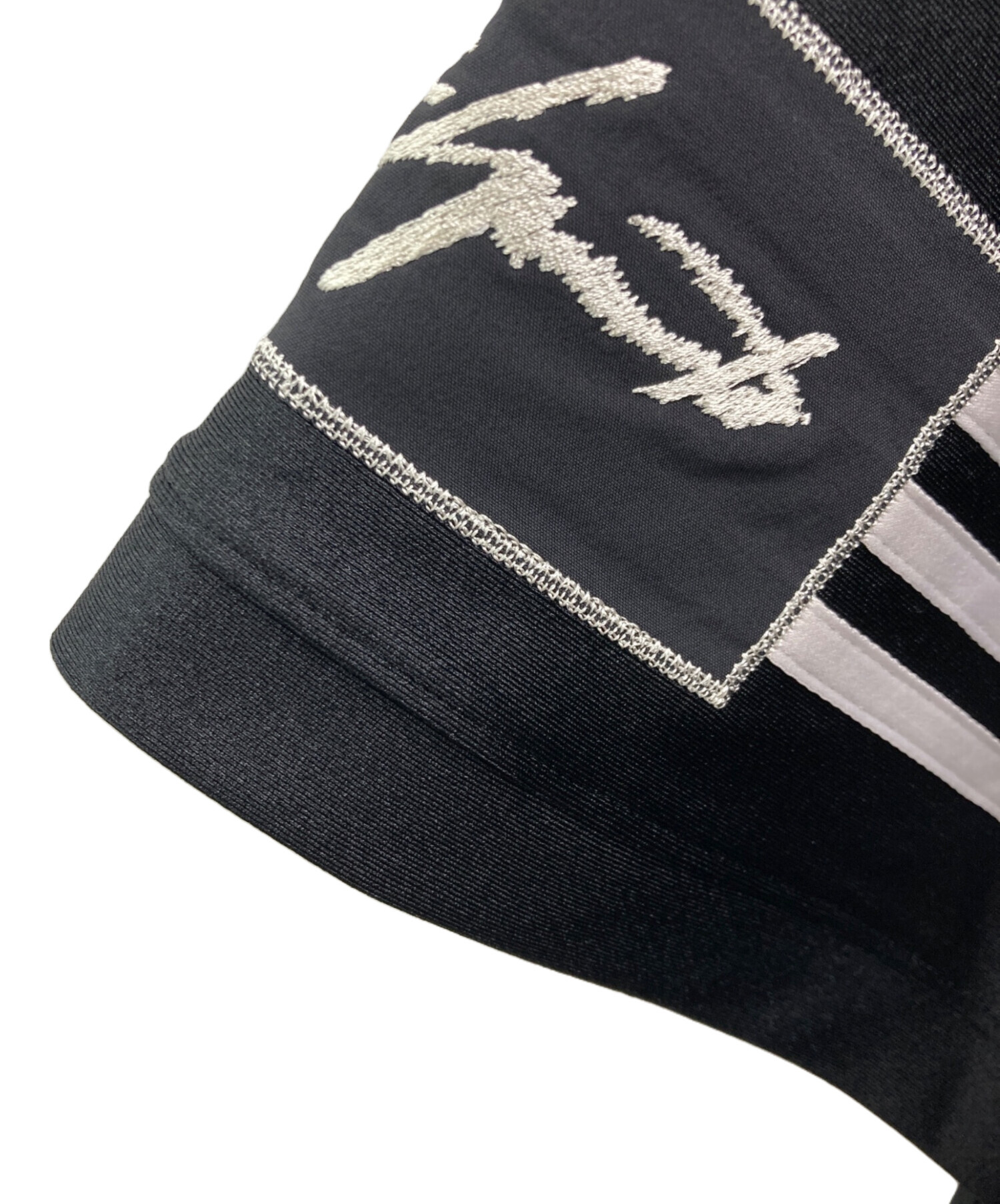 中古・古着通販】Y-3 (ワイスリー) ELITE 5 A FOOTBALL SHORT SLEEVE
