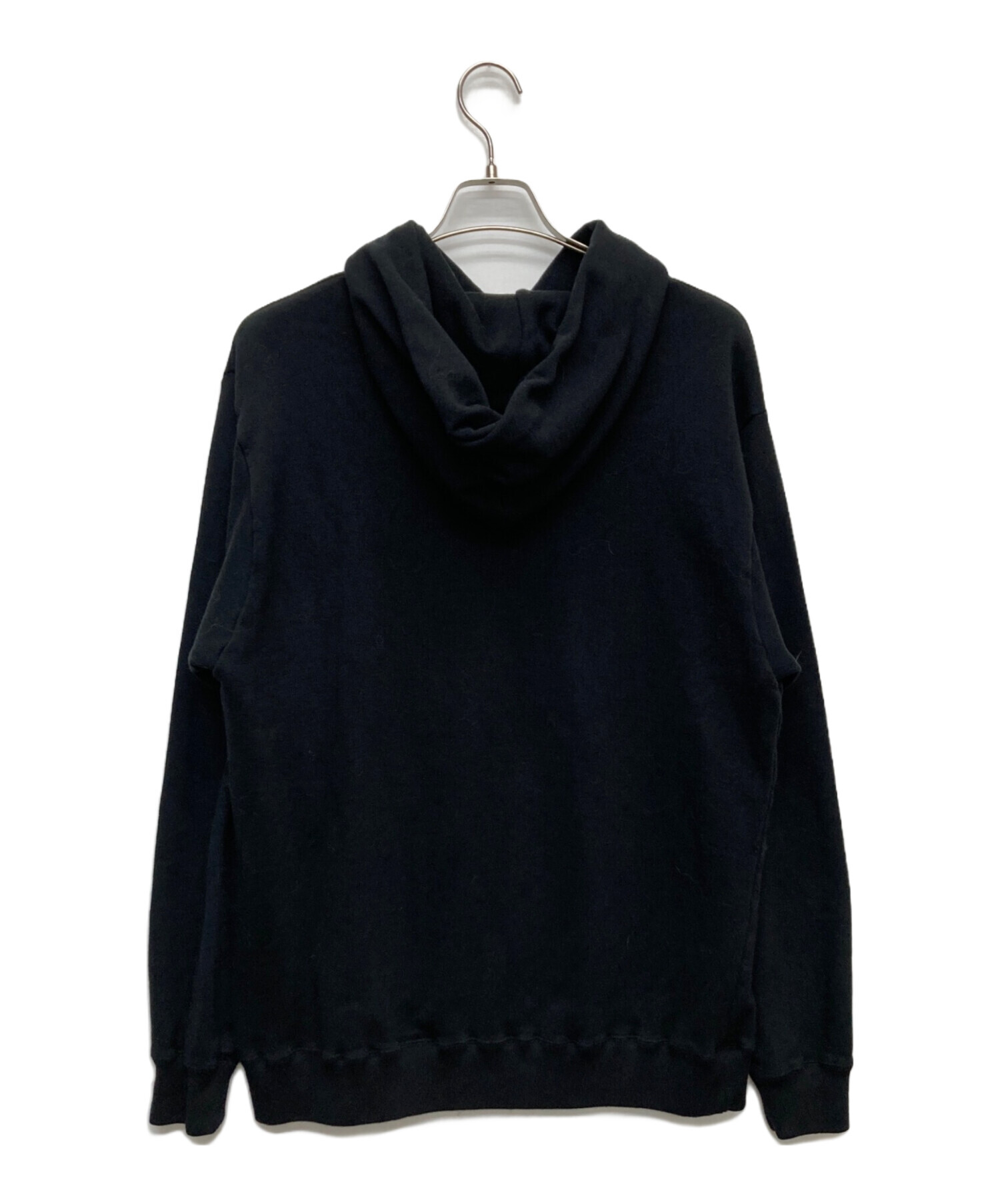 中古・古着通販】Hysteric Glamour (ヒステリックグラマー) HYS