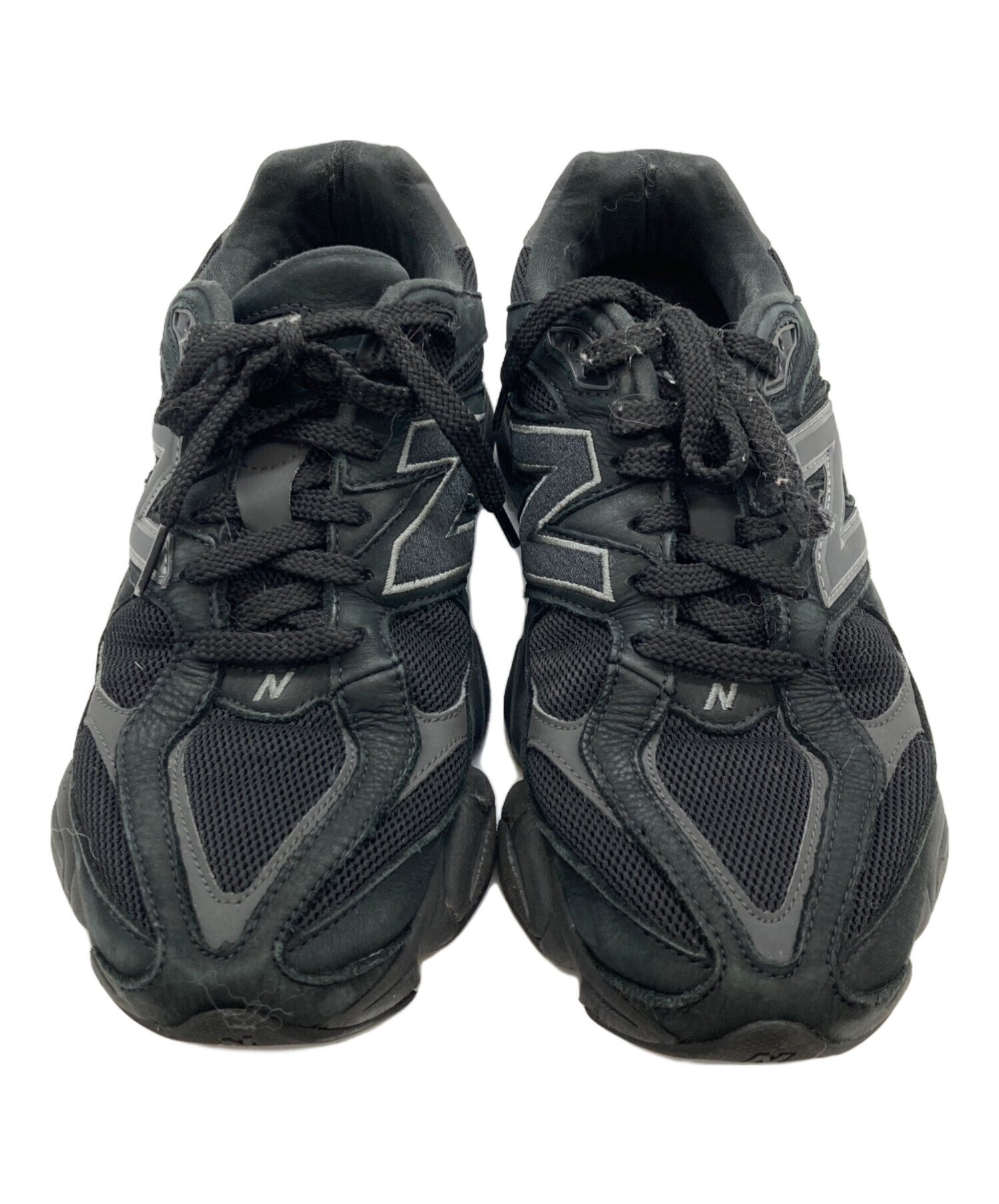 中古・古着通販】NEW BALANCE (ニューバランス) ローカットスニーカー 