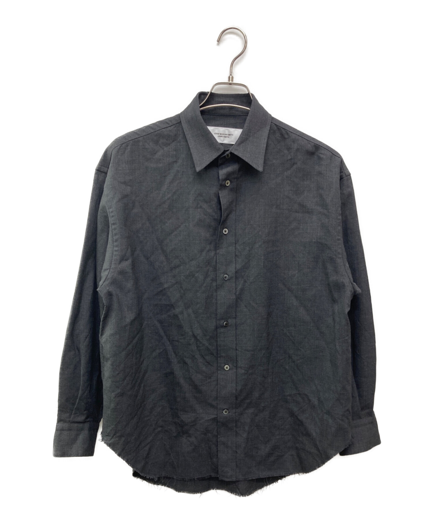 中古・古着通販】JOHN MAISON SMITH JANE SMITH (ジョン メイソン
