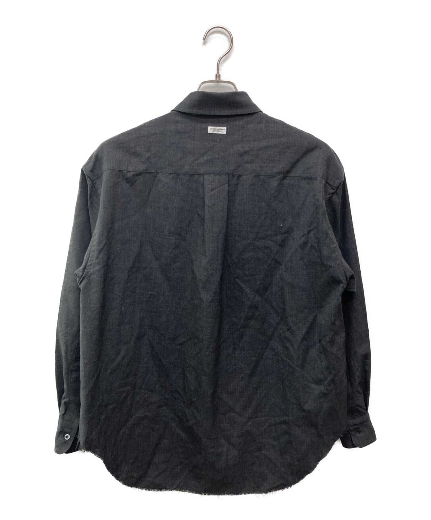 中古・古着通販】JOHN MAISON SMITH JANE SMITH (ジョン メイソン