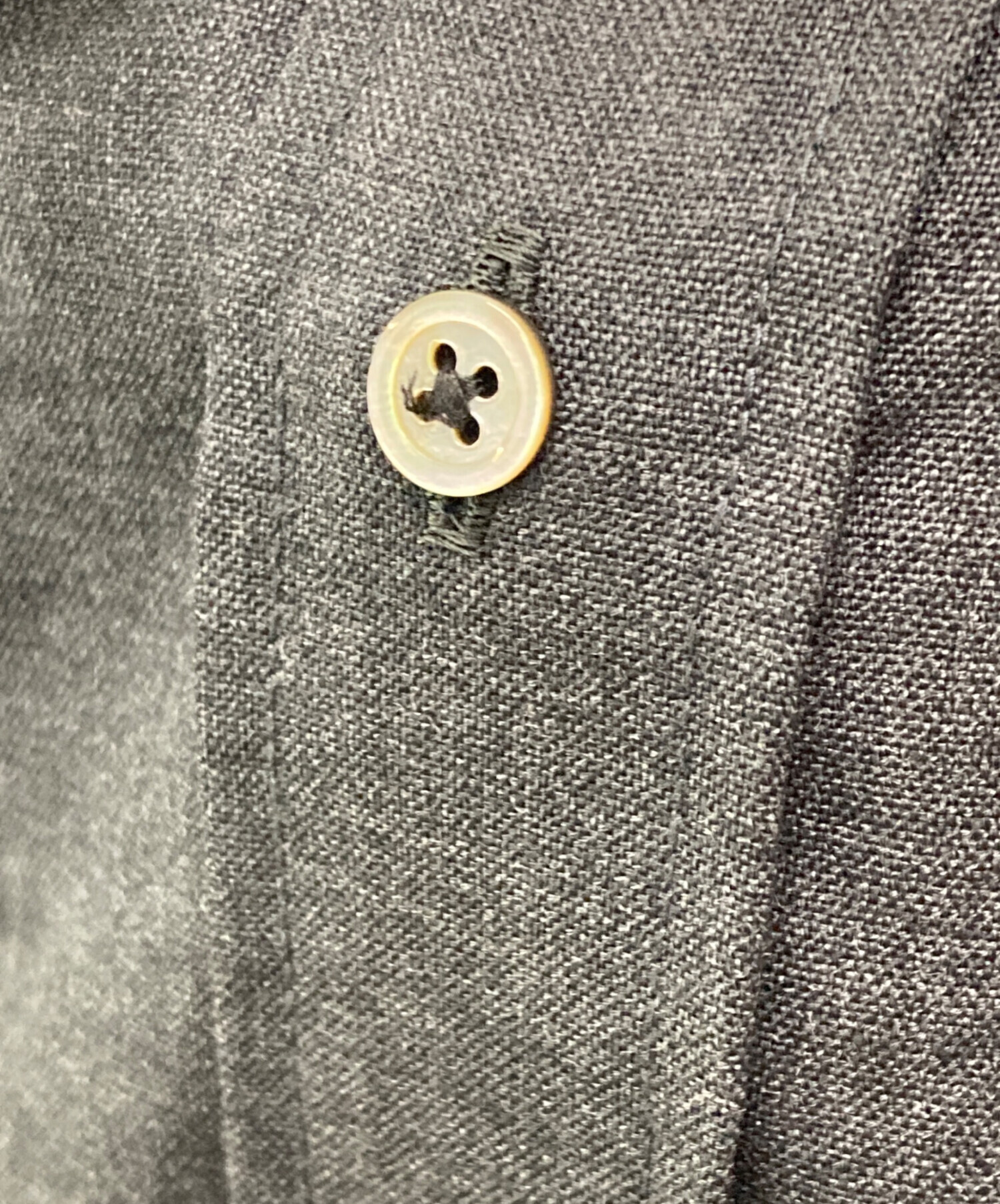 中古・古着通販】JOHN MAISON SMITH JANE SMITH (ジョン メイソン