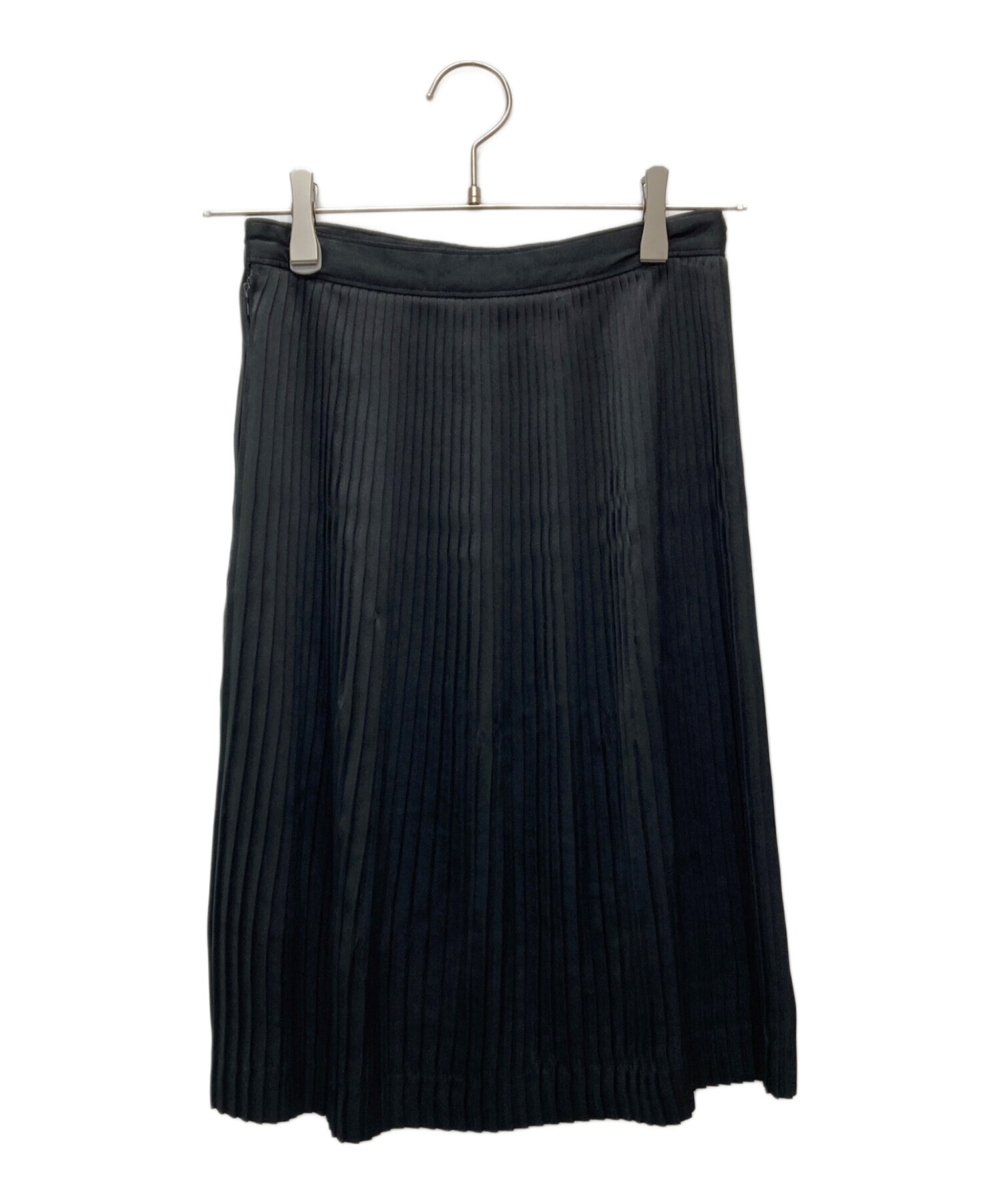 中古・古着通販】tricot COMME des GARCONS (トリココムデギャルソン 