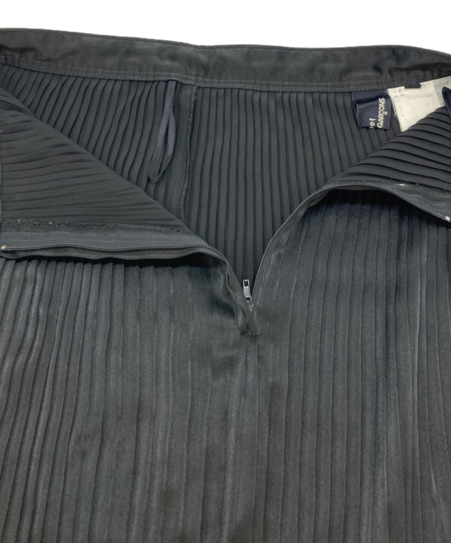 中古・古着通販】tricot COMME des GARCONS (トリココムデギャルソン
