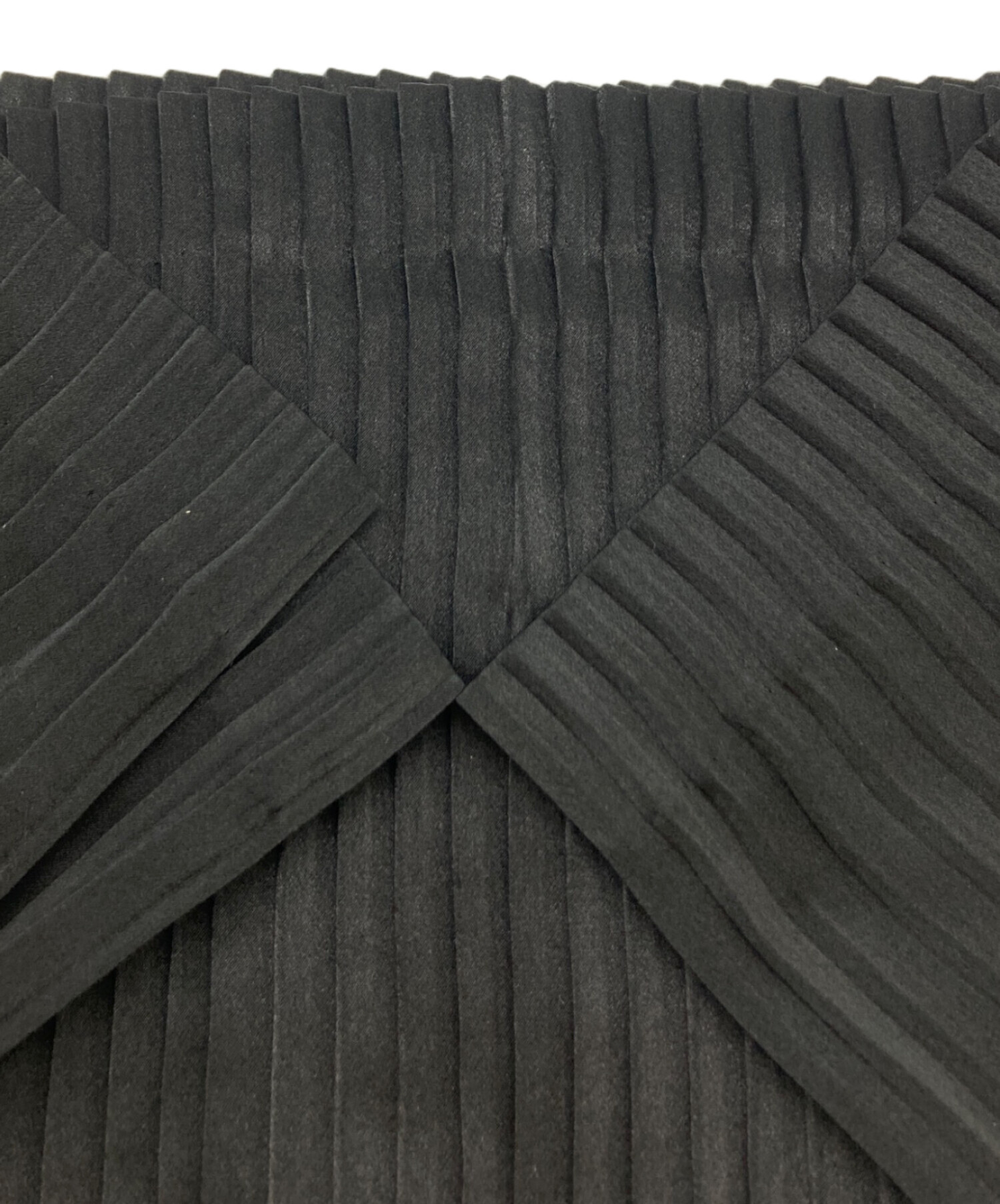 中古・古着通販】tricot COMME des GARCONS (トリココムデギャルソン