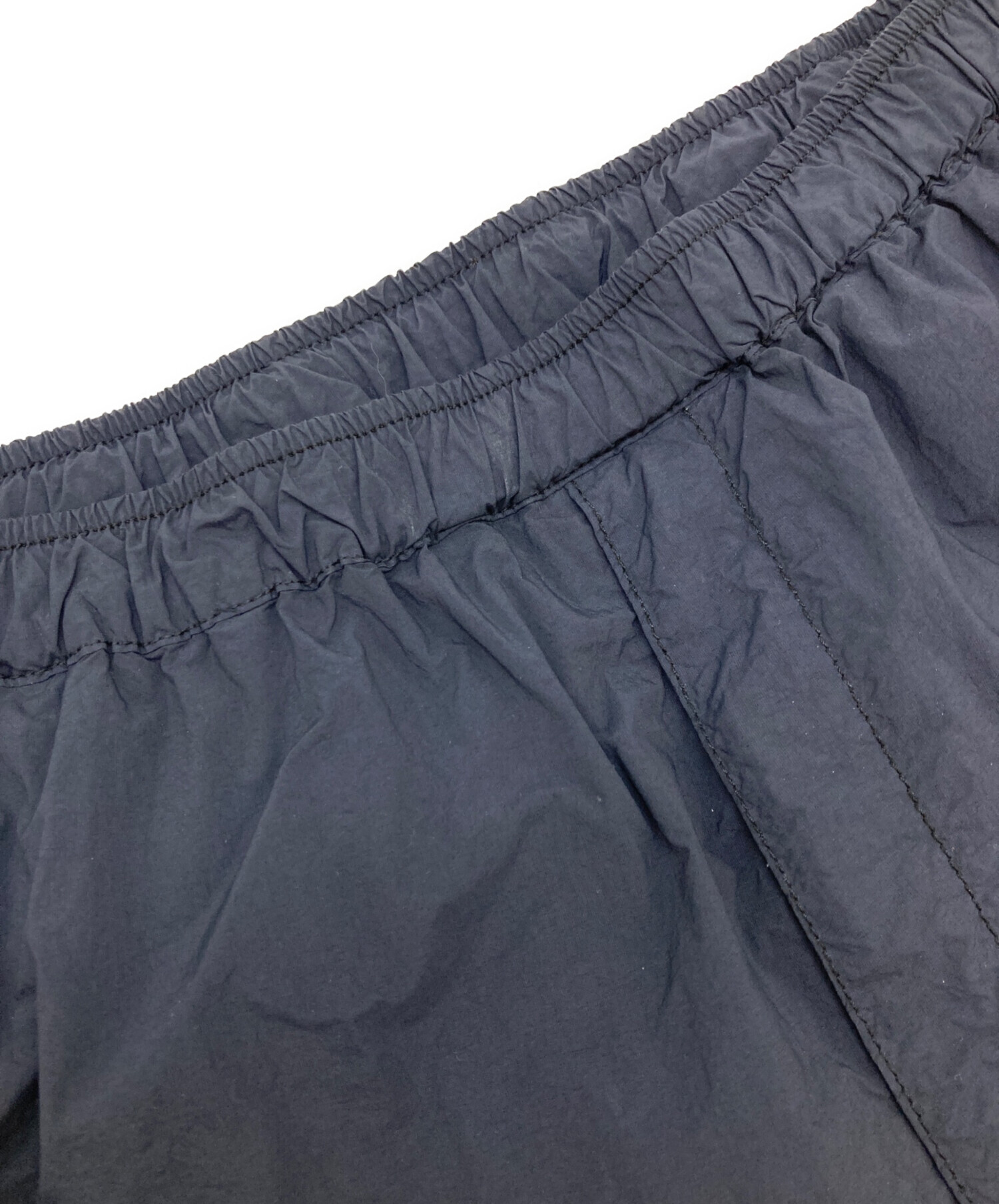 中古・古着通販】THE NORTHFACE PURPLELABEL (ザ・ノースフェイス 