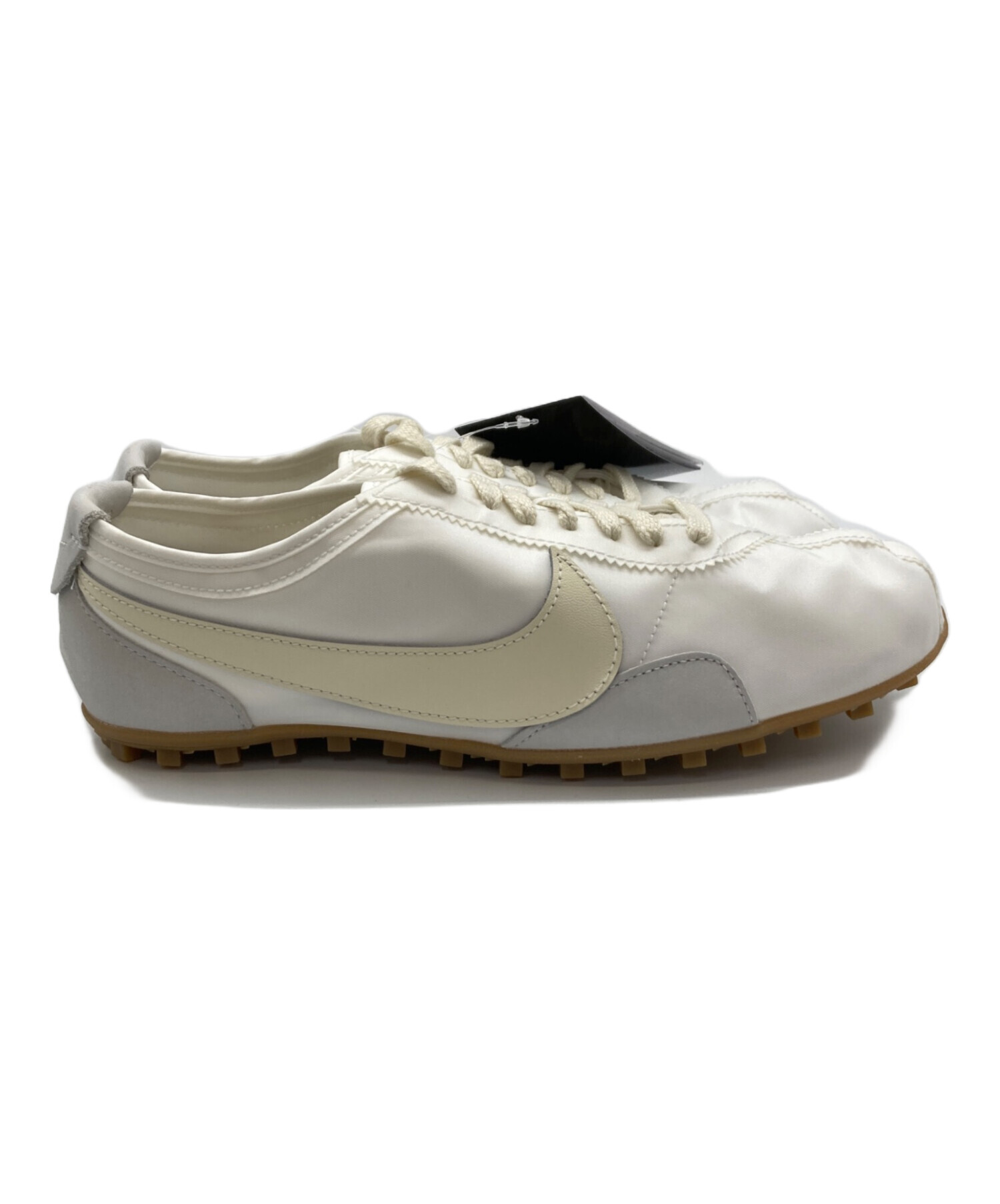 中古・古着通販】NIKE (ナイキ) MOON SHOE OG/IW0955-100 ホワイト 
