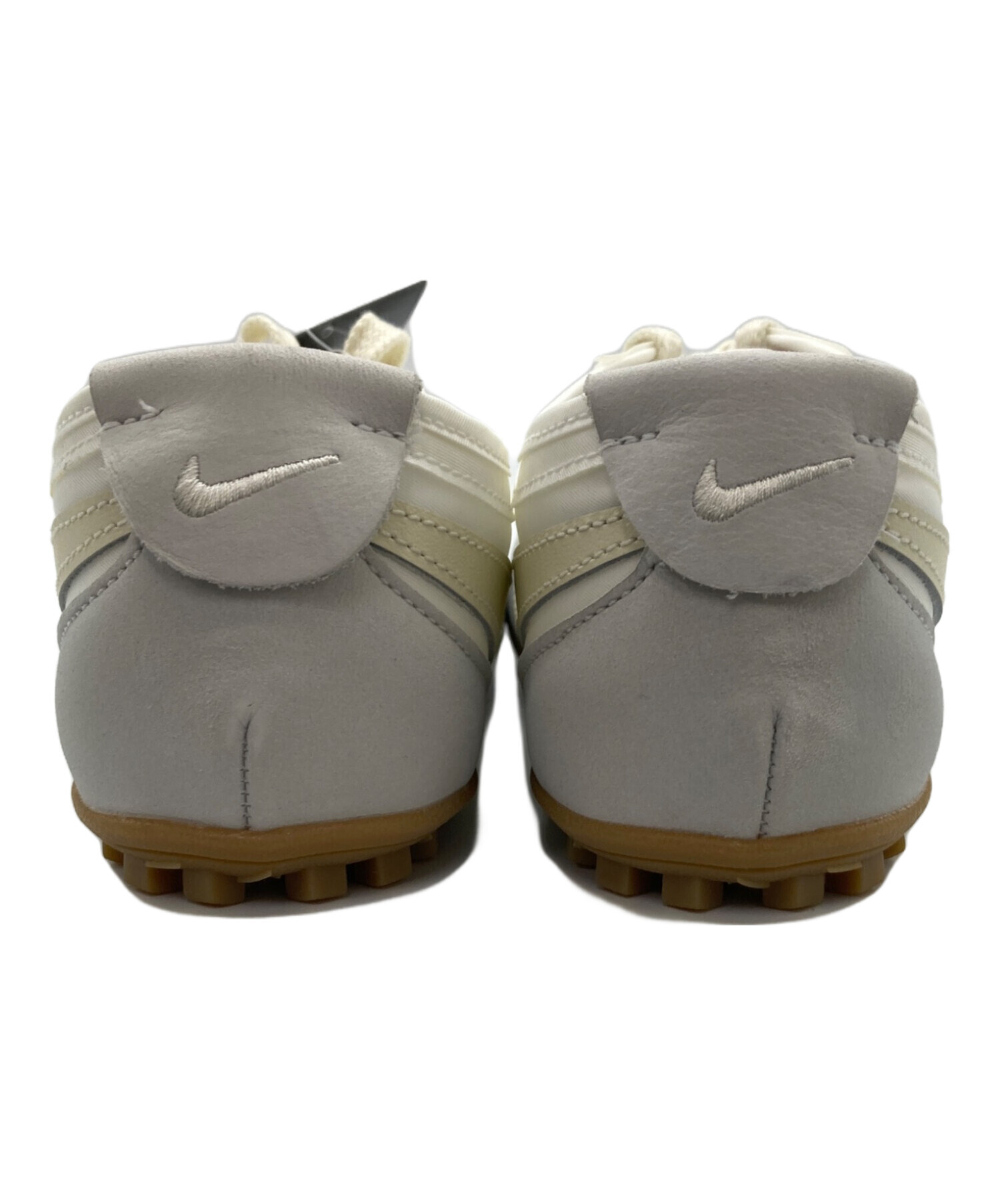 中古・古着通販】NIKE (ナイキ) MOON SHOE OG/IW0955-100 ホワイト 