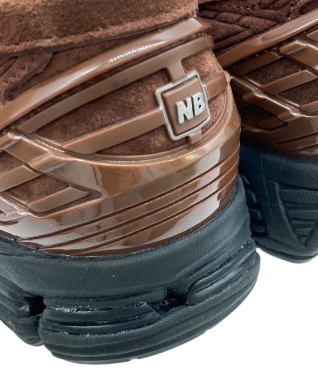 【中古】 夢の終わりに 中古・古着通販】NEW BALANCE (ニューバランス) 1906L 