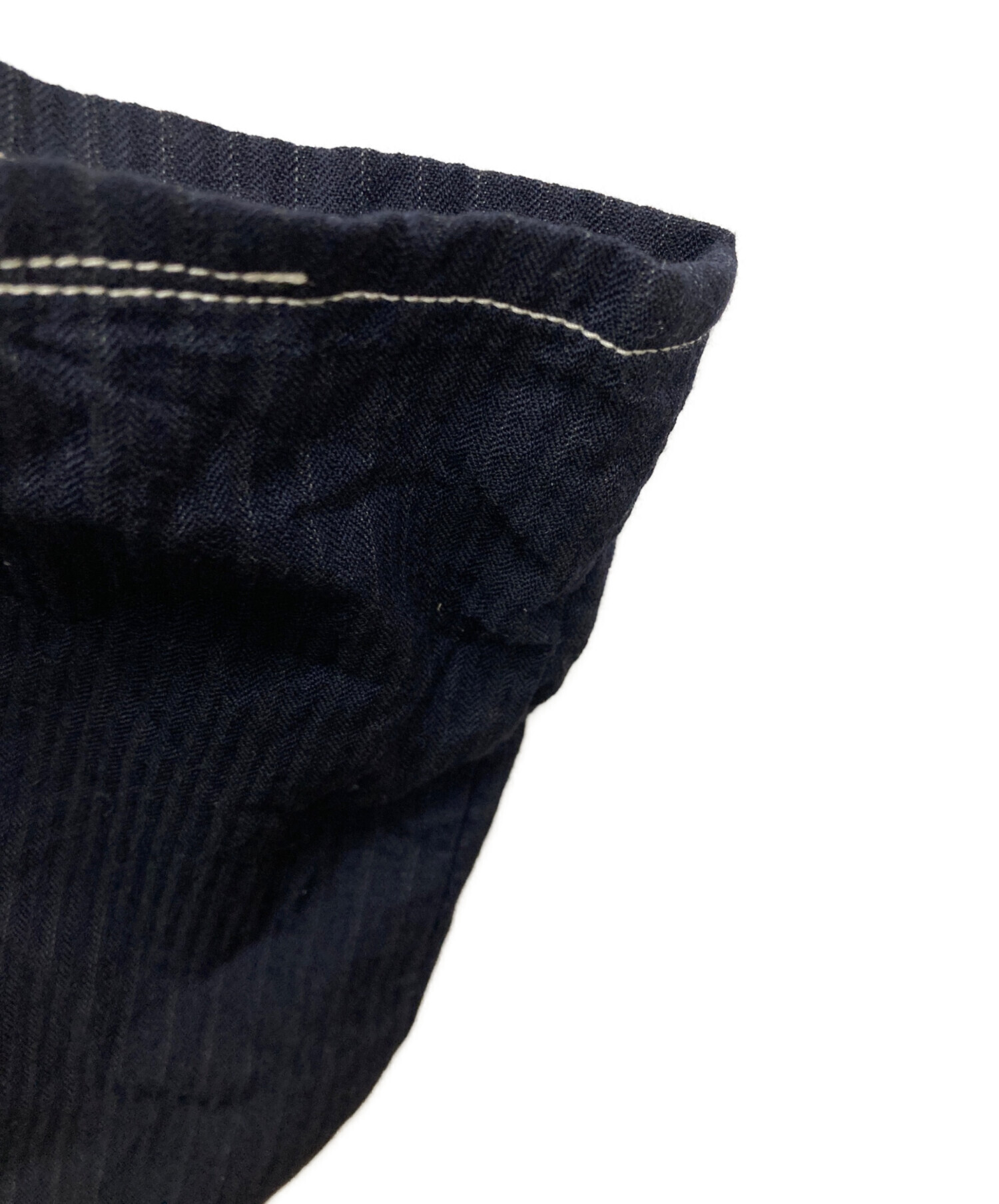 中古・古着通販】JUNYA WATANABE MAN (ジュンヤワタナベマン) LEVI'S