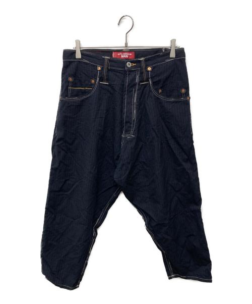 中古・古着通販】JUNYA WATANABE MAN (ジュンヤワタナベマン) LEVI'S