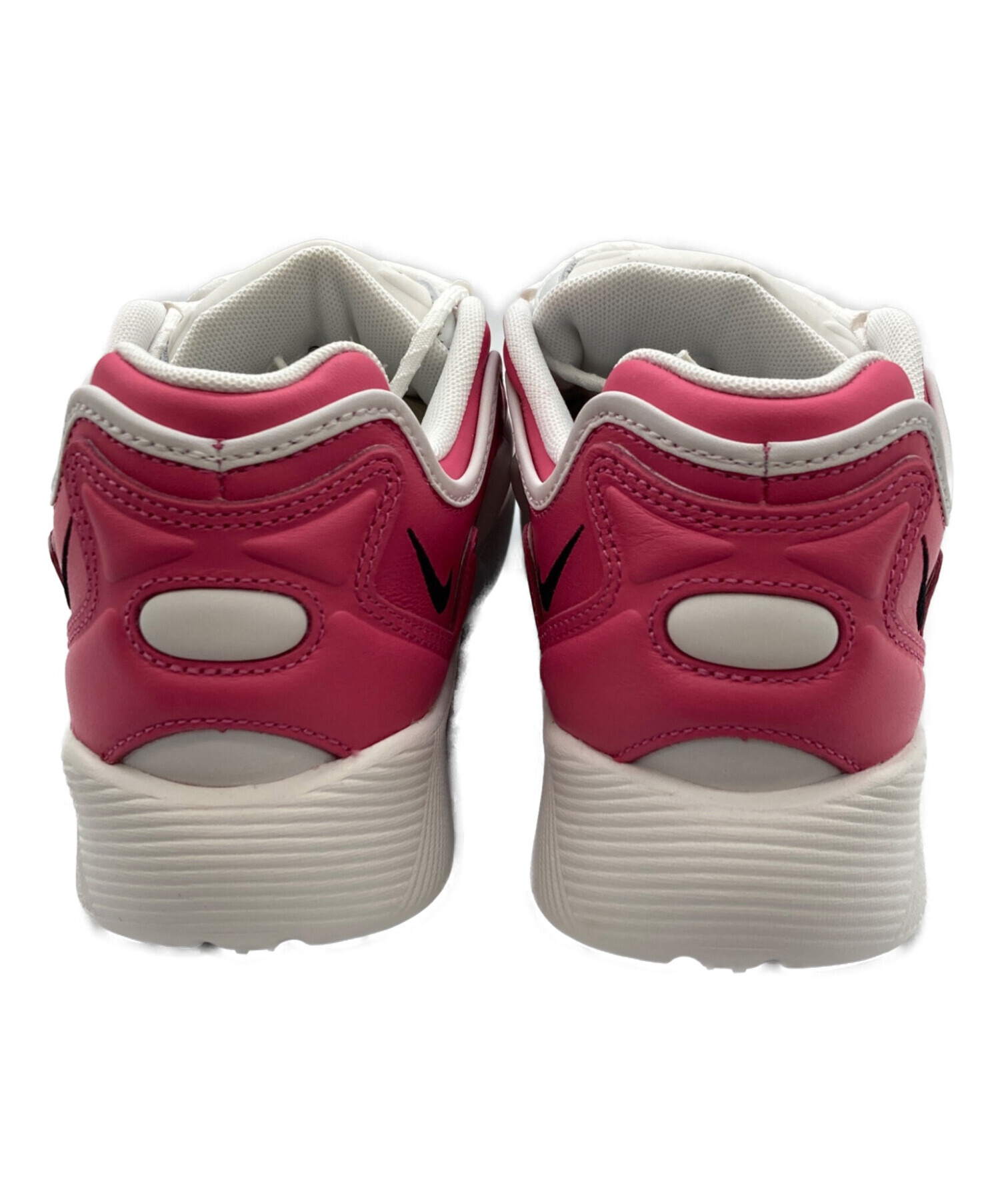 中古・古着通販】NIKE (ナイキ) COMME des GARCONS HOMME PLUS