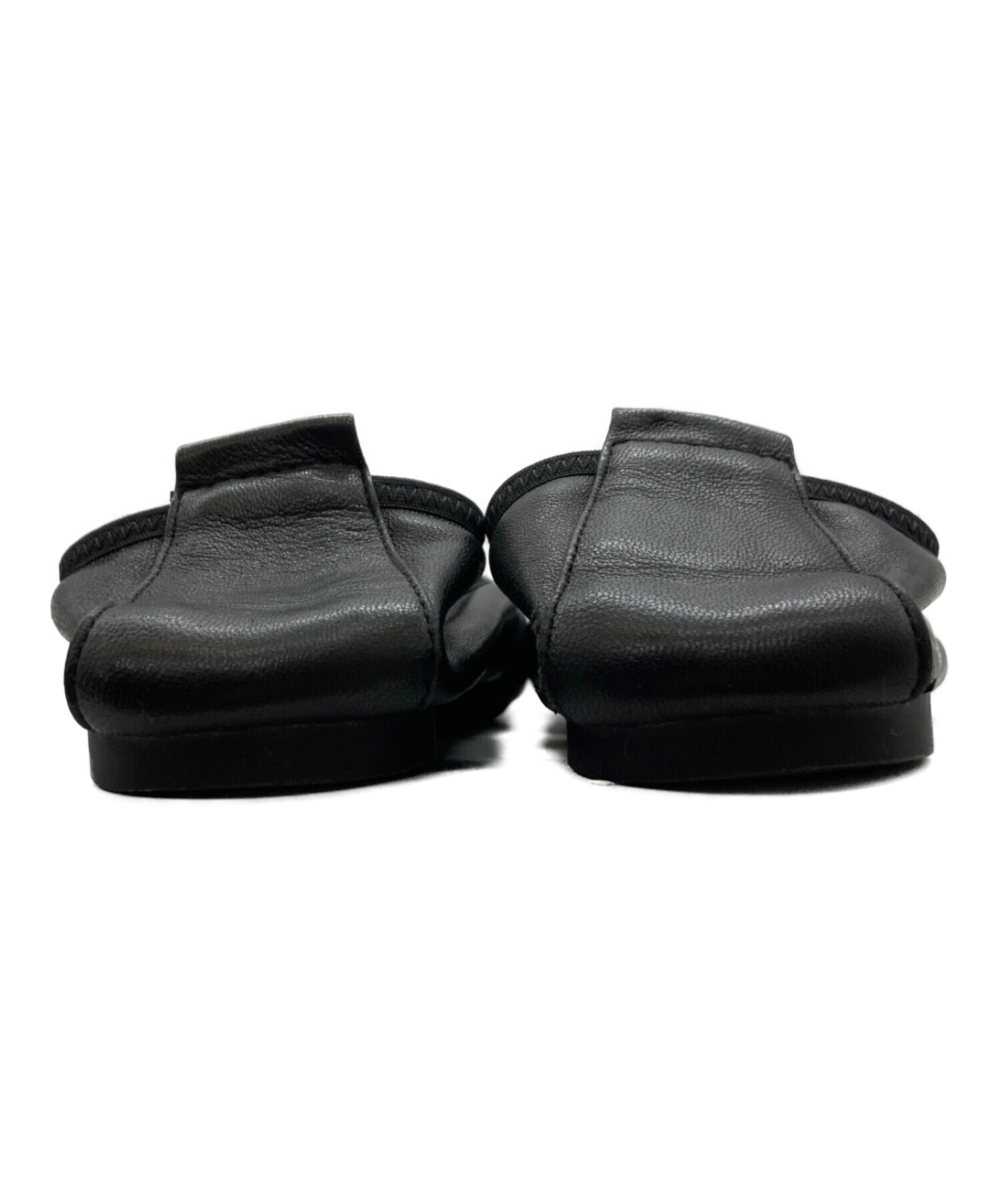 中古・古着通販】Manolo Blahnik (マノロブラニク) HANGISIビジュー