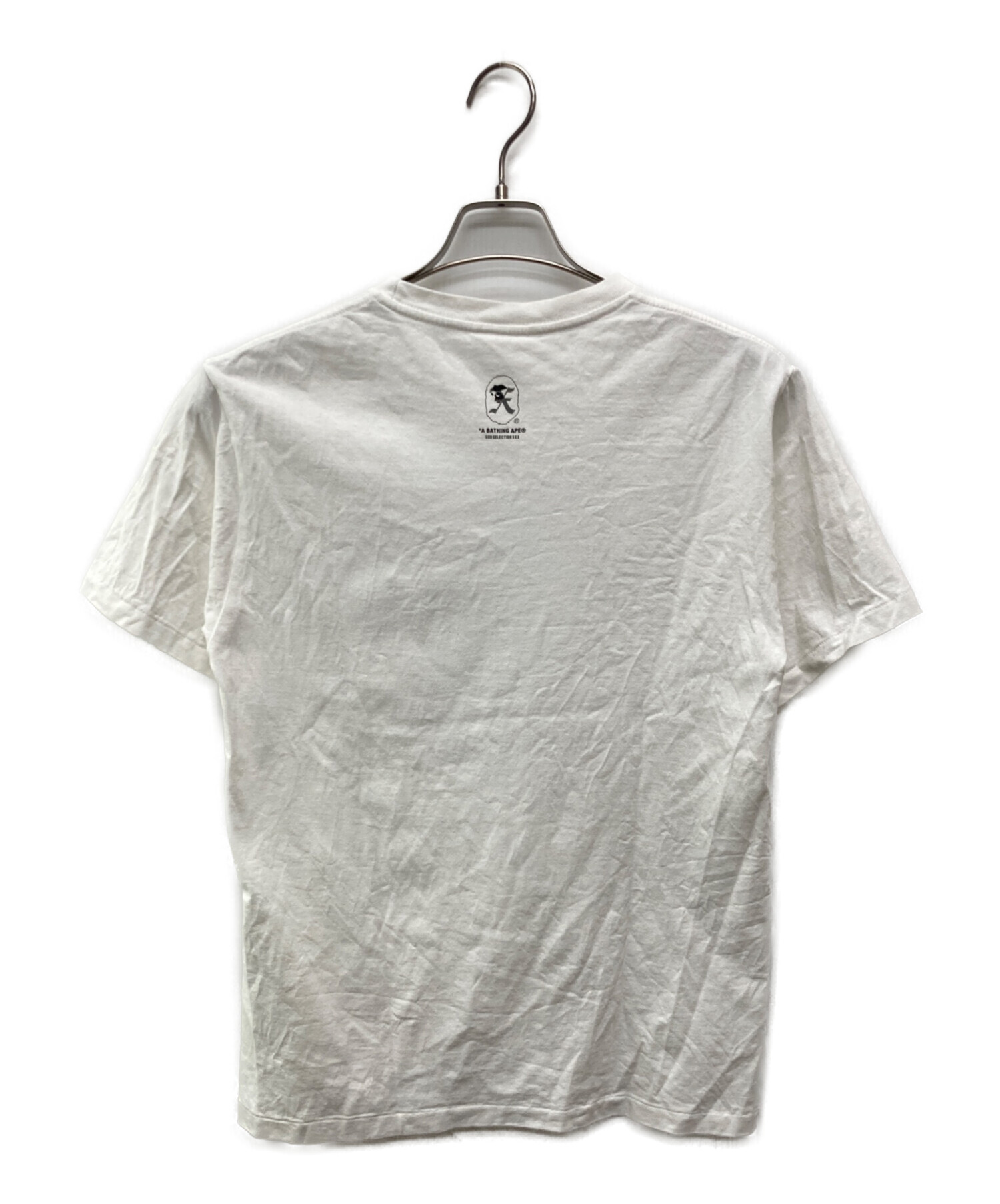 中古・古着通販】A BATHING APE (アベイシングエイプ) GOD SELECTION