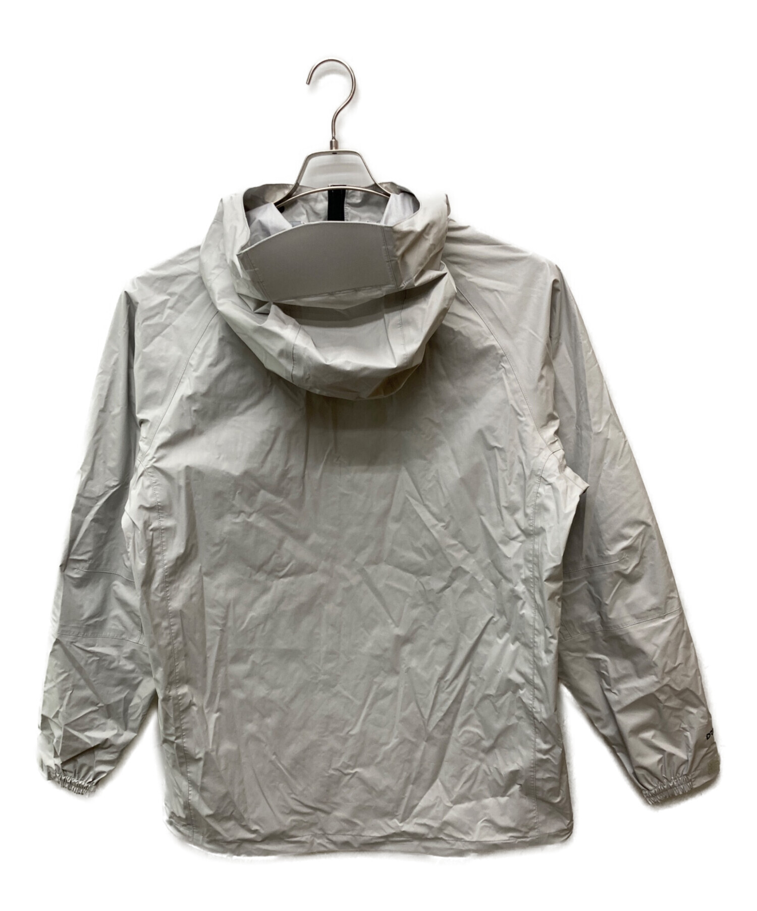 中古・古着通販】MOUNTAIN HARD WEAR (マウンテンハードウェア) コヒー 