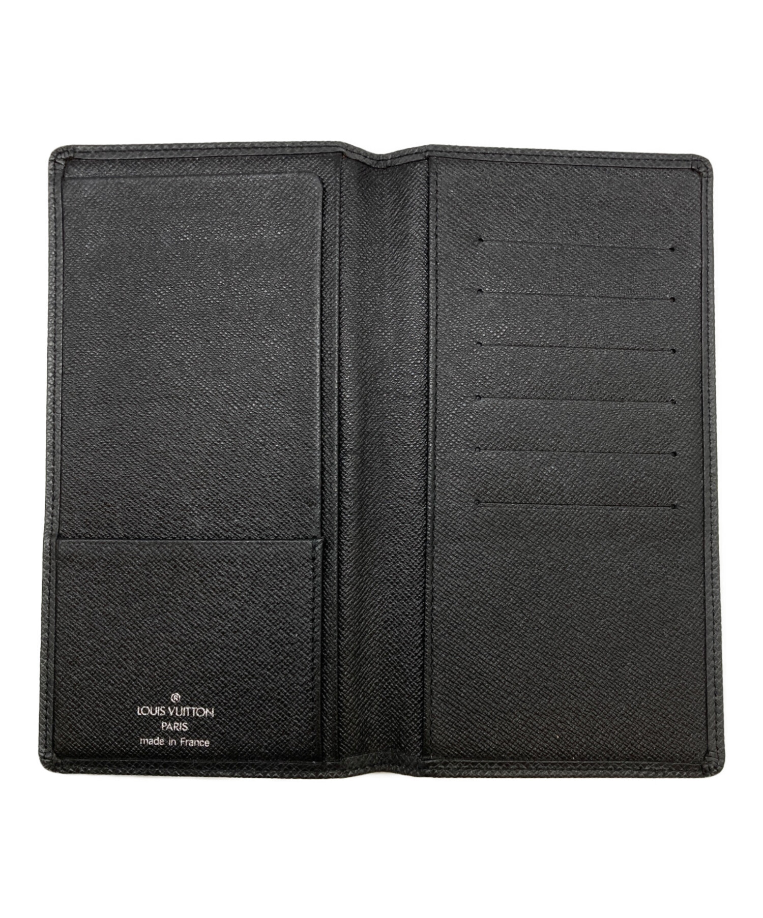 中古・古着通販】LOUIS VUITTON (ルイ ヴィトン) 長財布/M30392