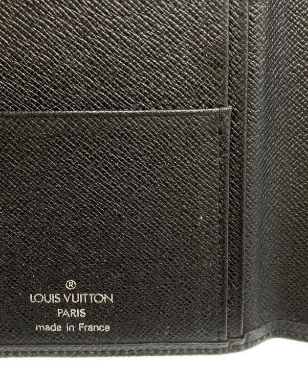 中古・古着通販】LOUIS VUITTON (ルイ ヴィトン) 長財布/M30392