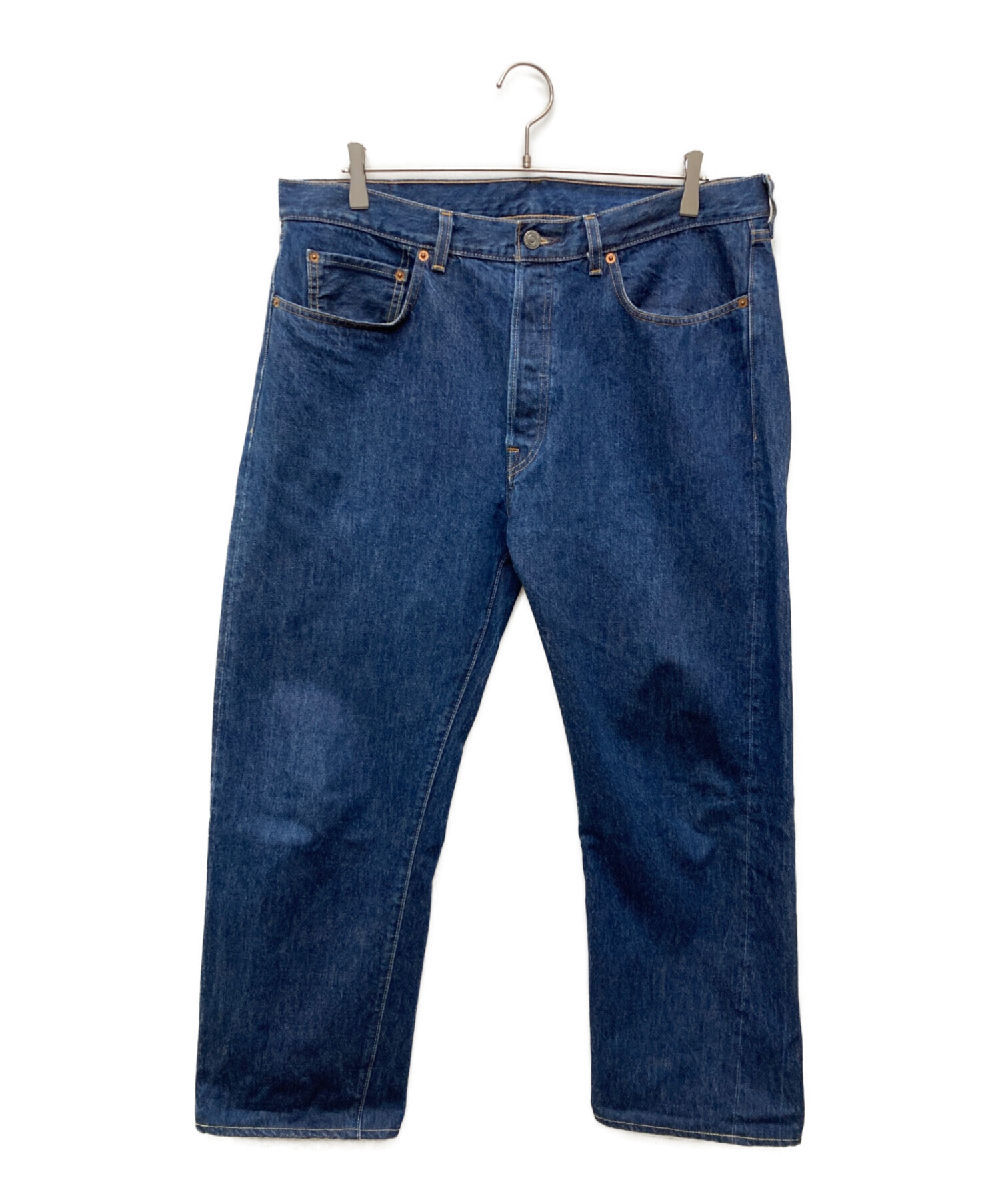 中古・古着通販】LEVI'S VINTAGE CLOTHING (リーバイス ビンテージ