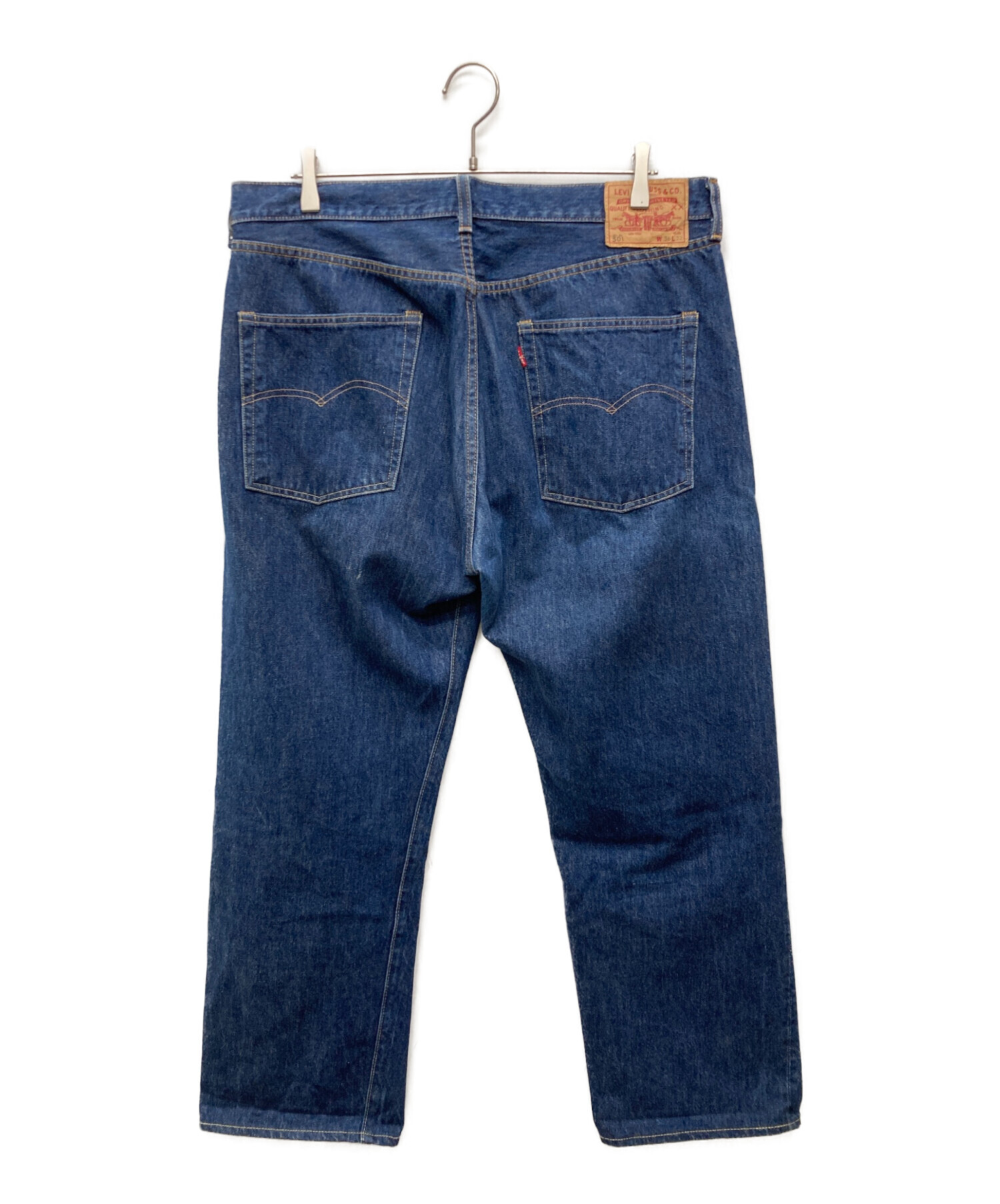 中古・古着通販】LEVI'S VINTAGE CLOTHING (リーバイス ビンテージ